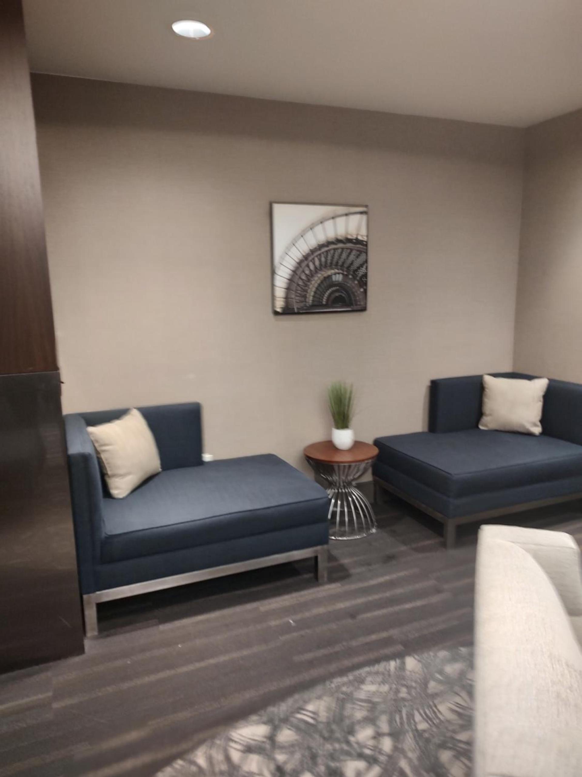 The Lodge at Duke Medical Center photo 20