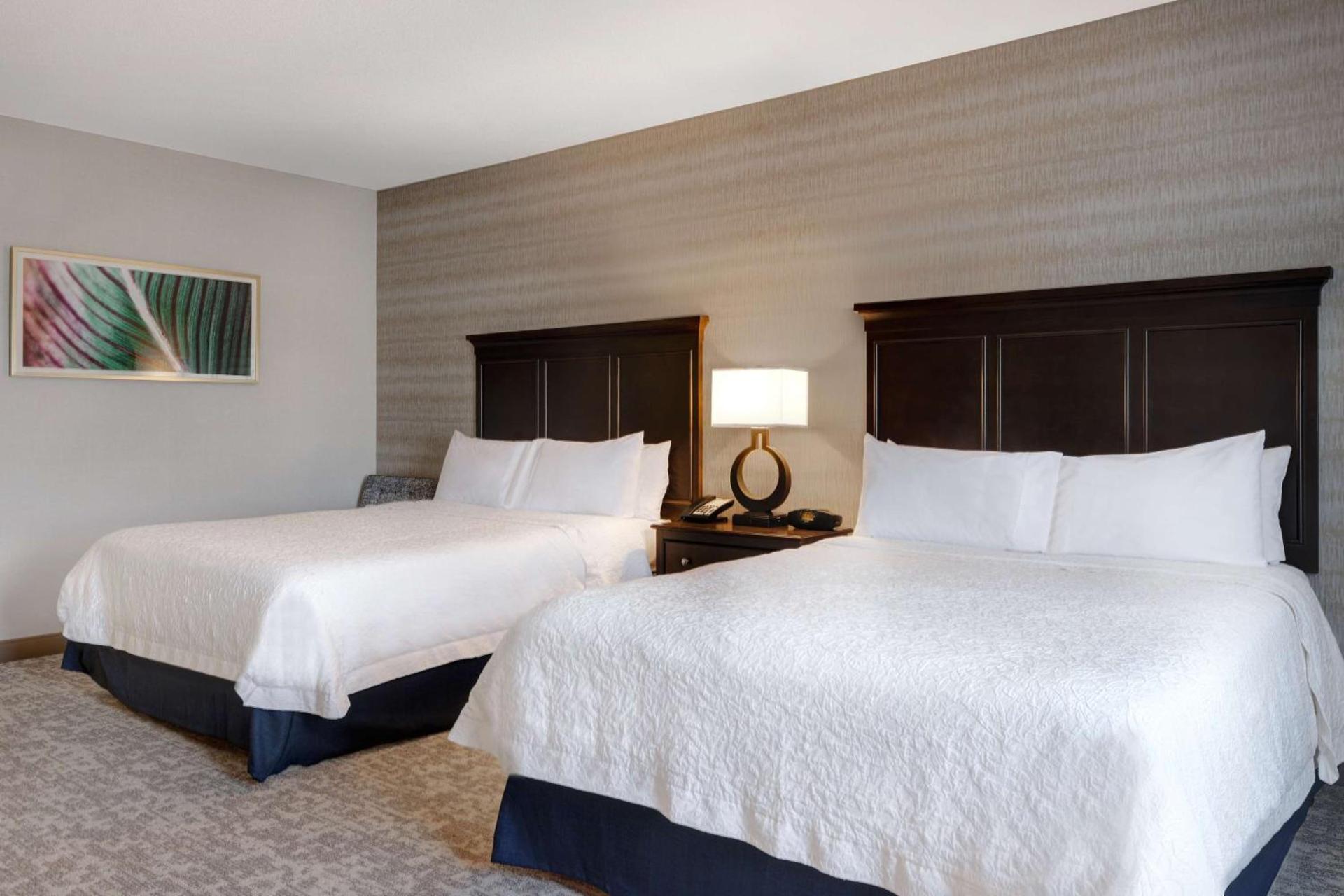 Hampton Inn & Suites San Luis Obispo photo 33