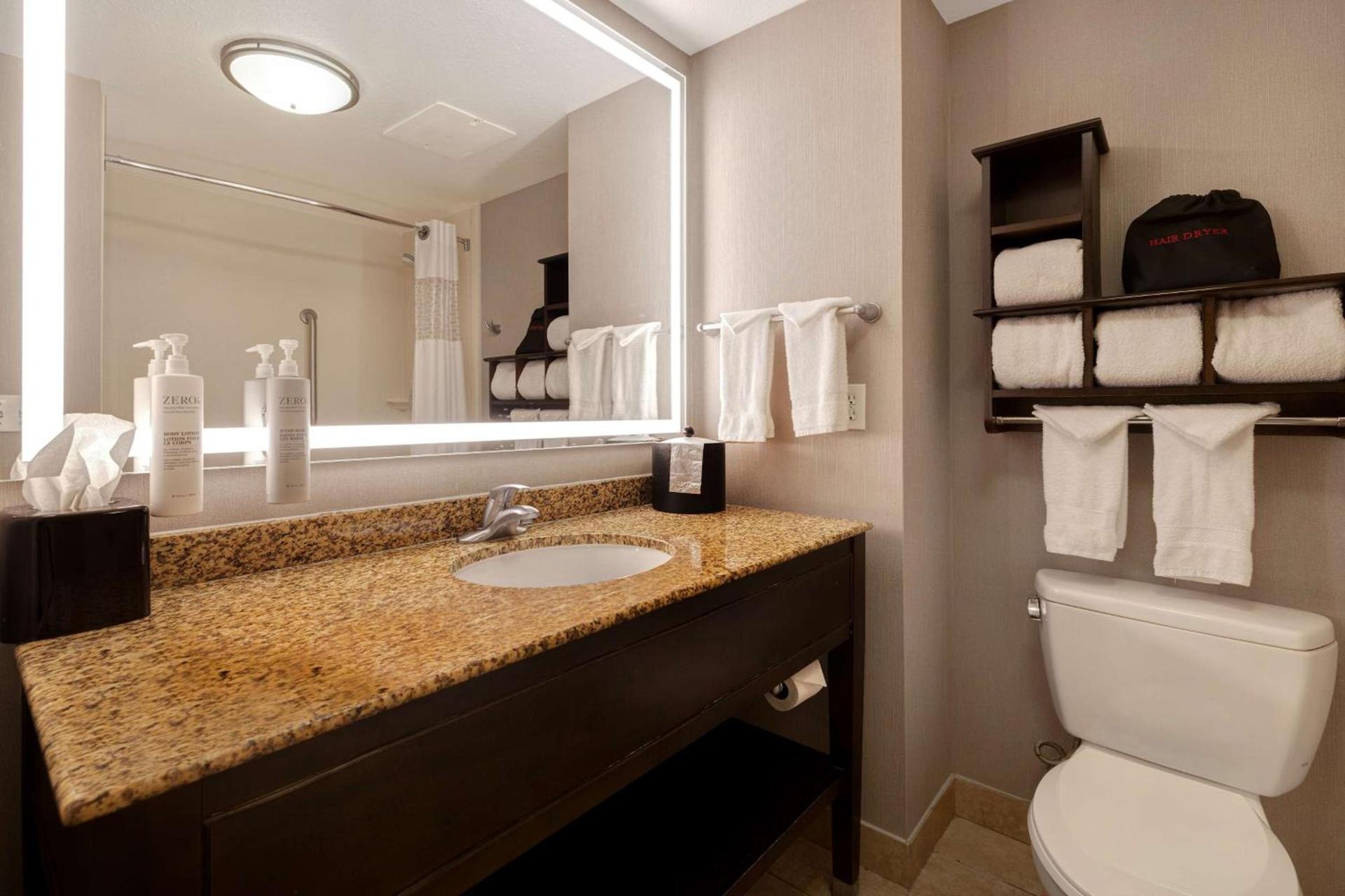 Hampton Inn & Suites San Luis Obispo photo 50