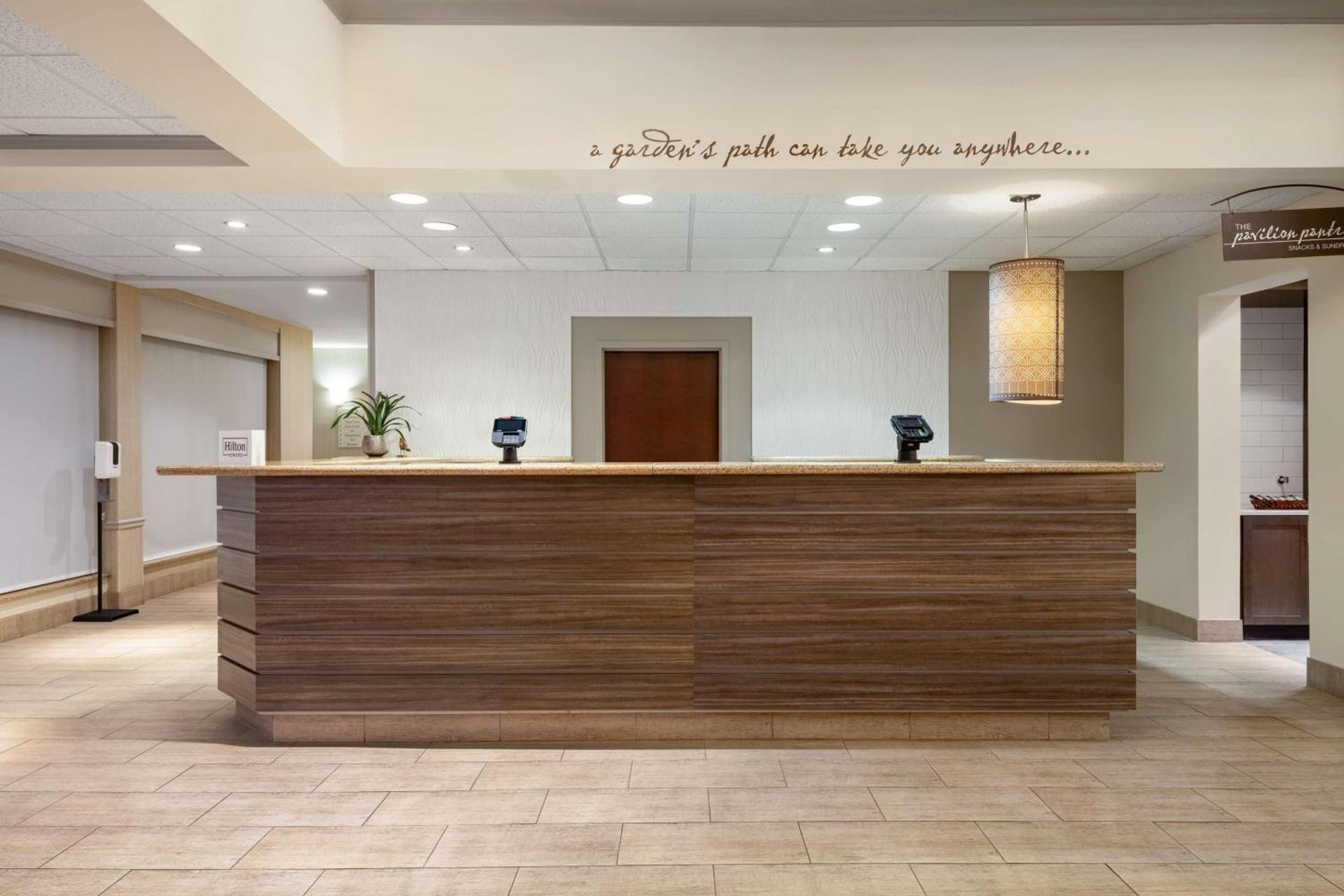 Hilton Garden Inn Montgomery East photo 4