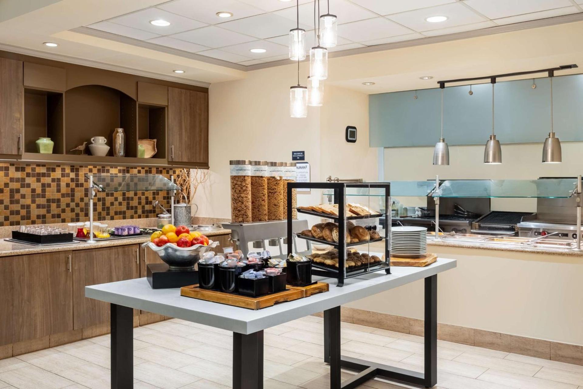 Hilton Garden Inn Montgomery East photo 13