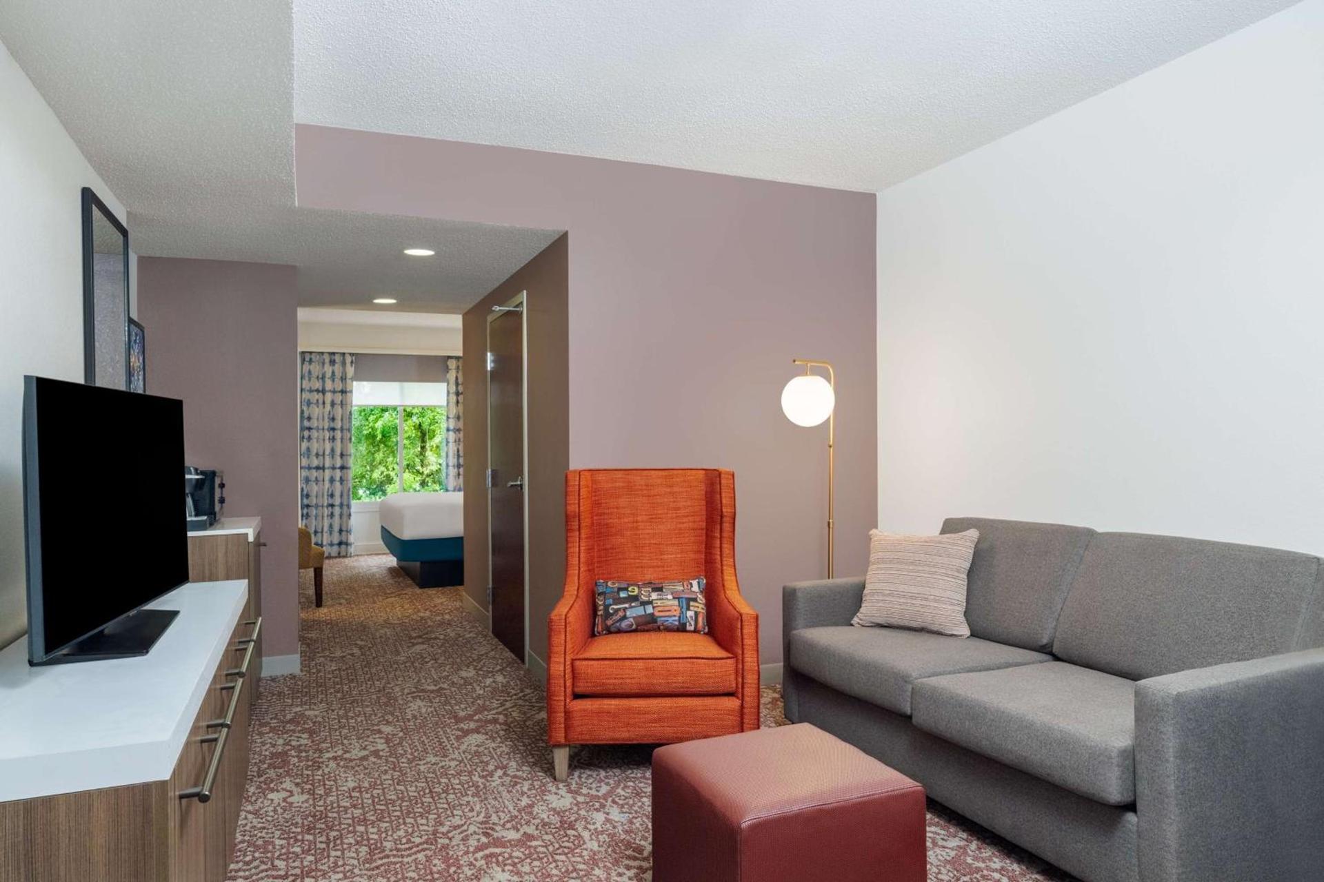 Hilton Garden Inn Montgomery East photo 19