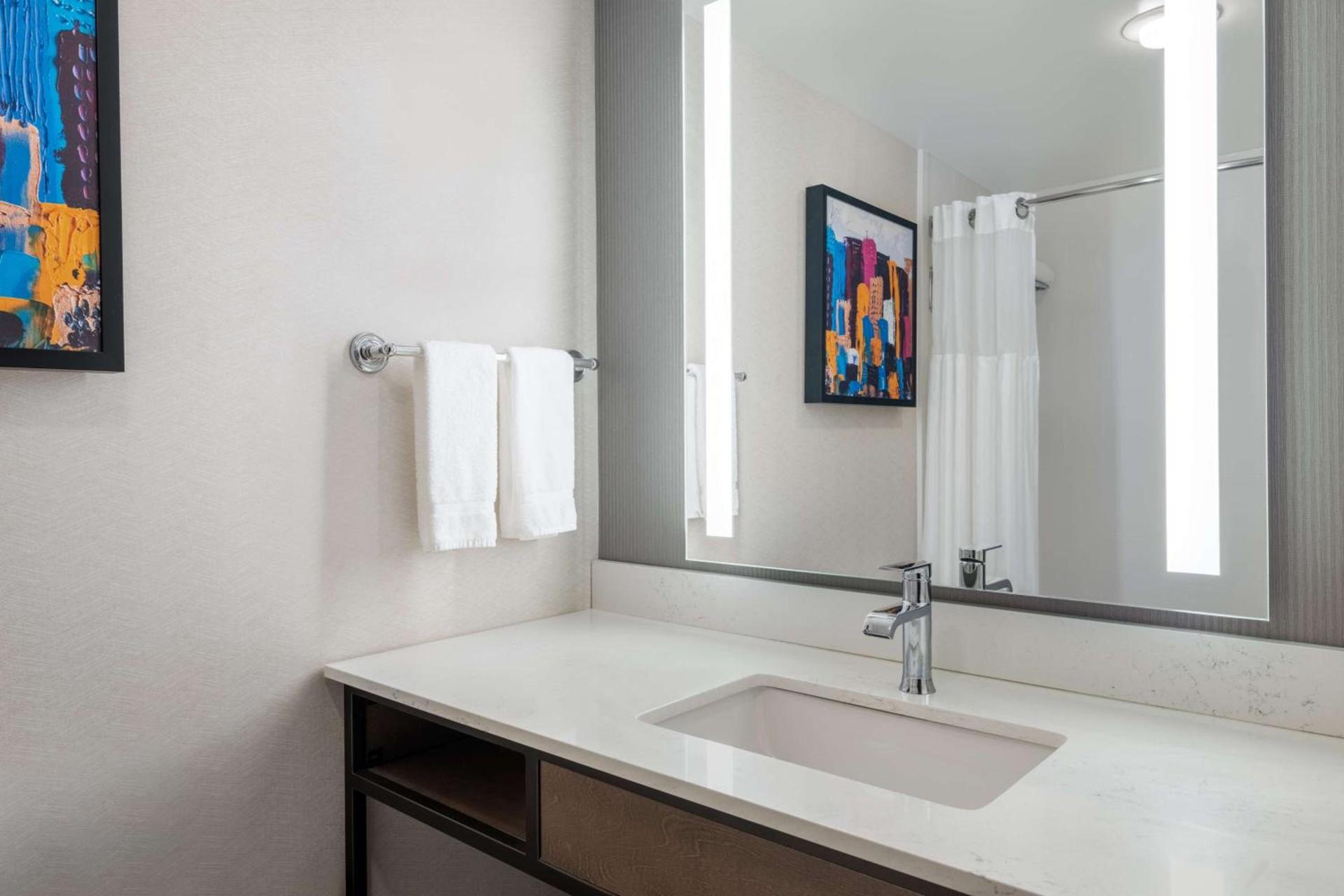 Hilton Garden Inn Montgomery East photo 23