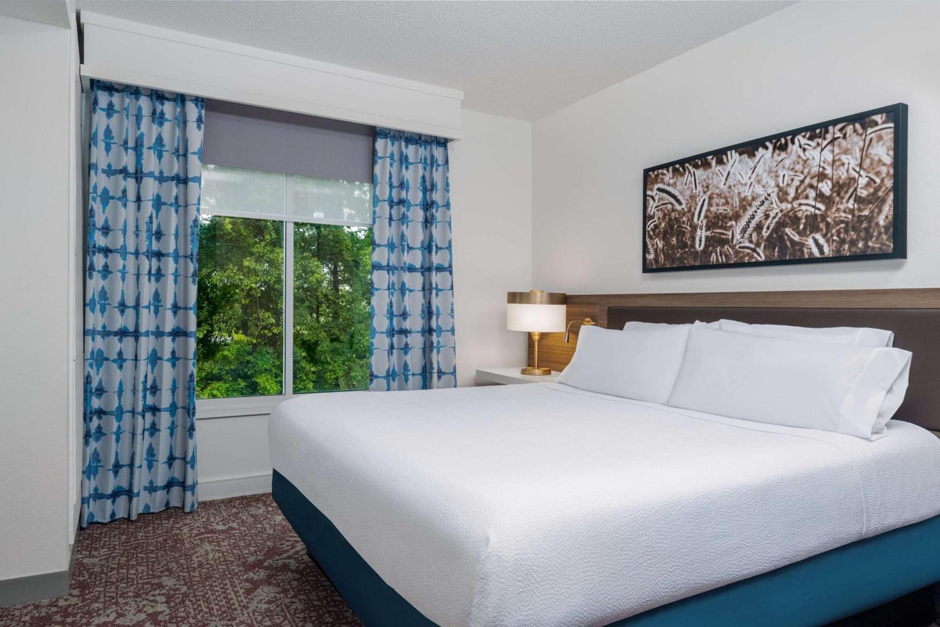 Hilton Garden Inn Montgomery East photo 25