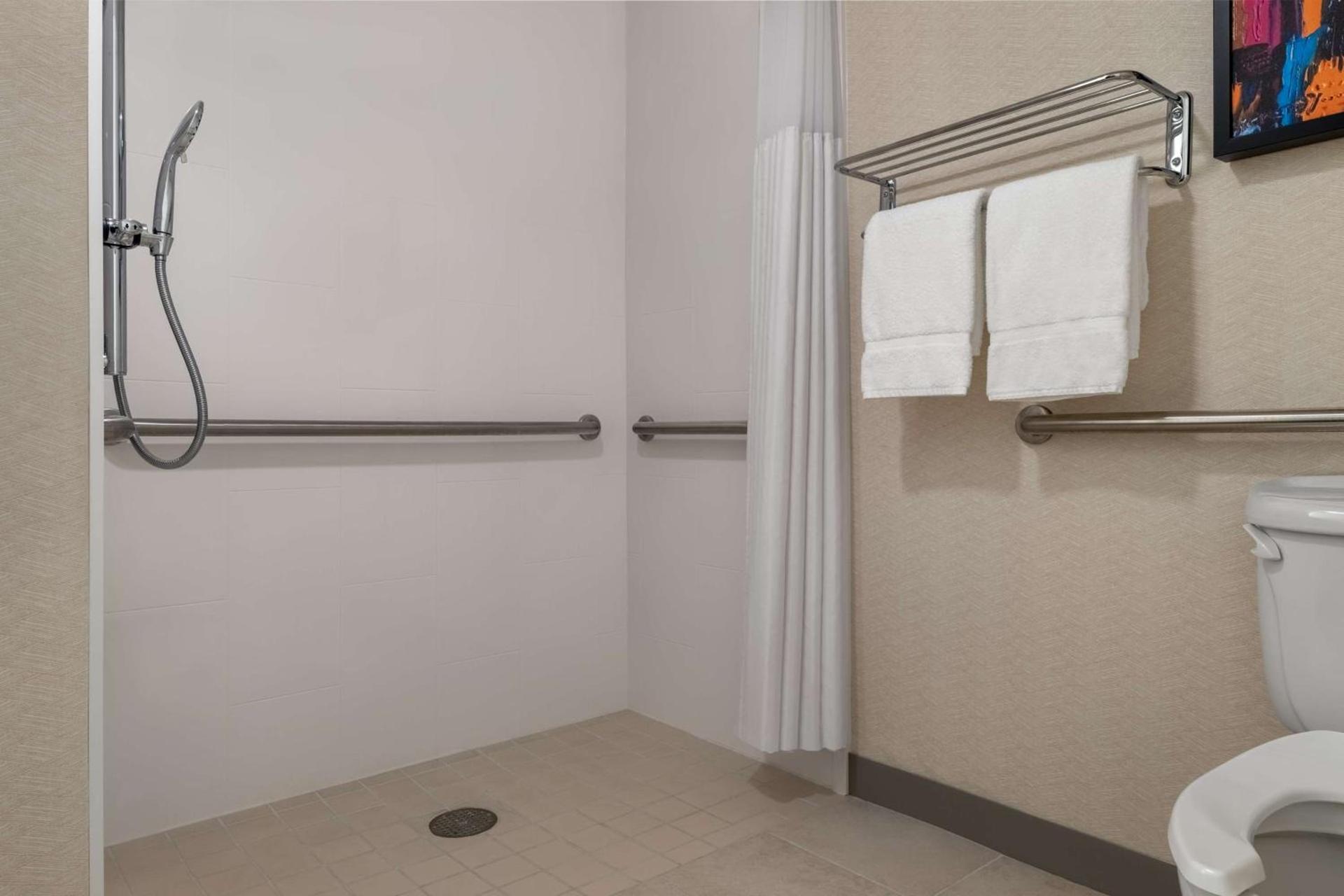 Hilton Garden Inn Montgomery East photo 29