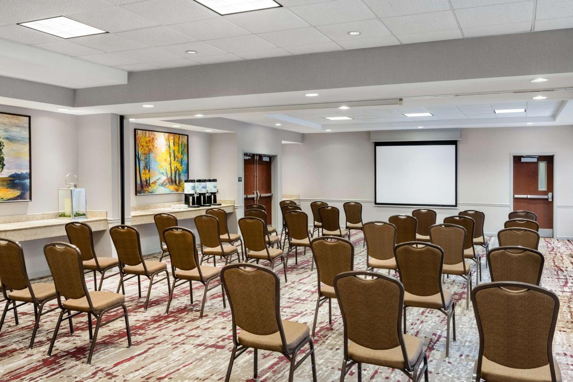 Hilton Garden Inn Montgomery East photo 37