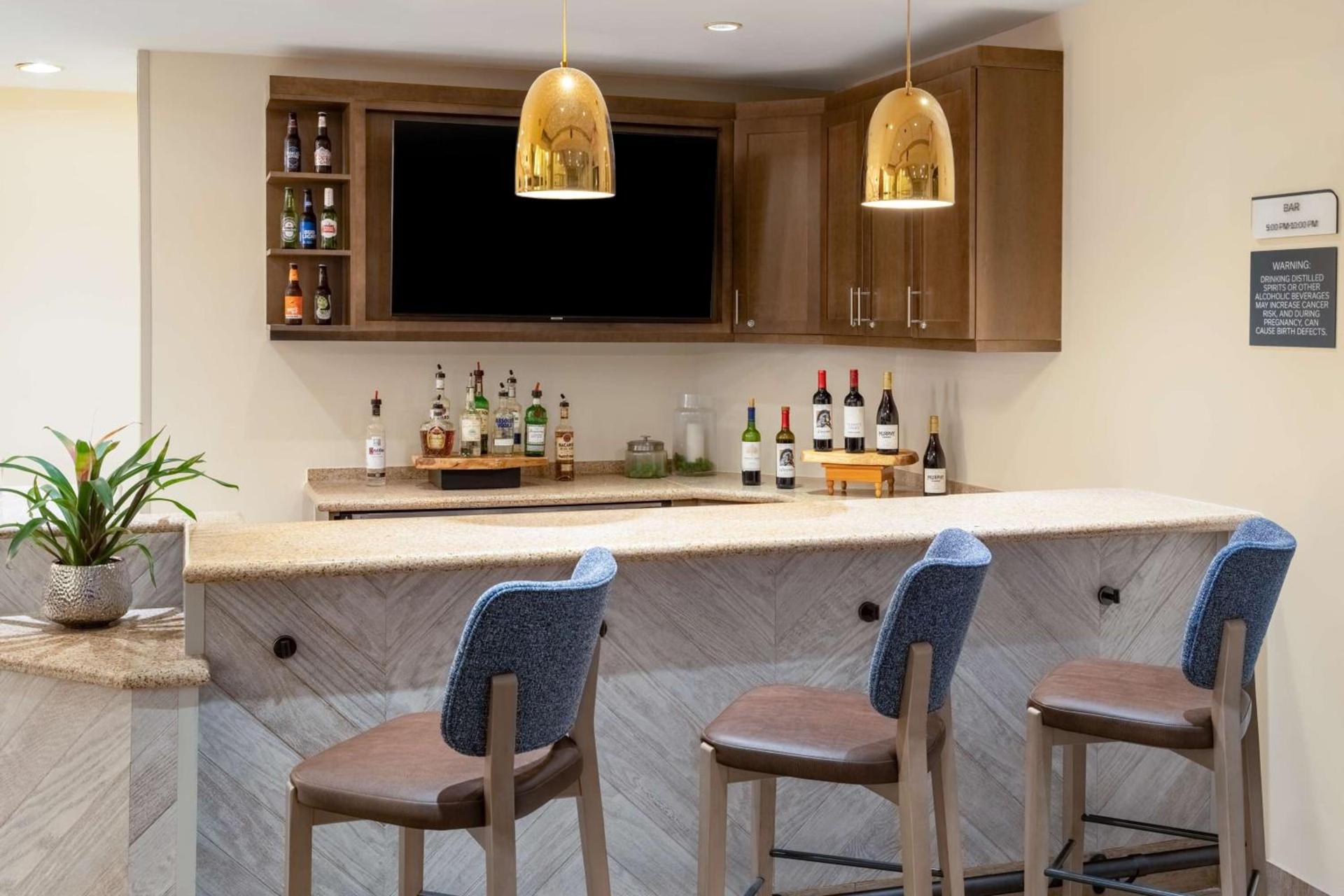 Hilton Garden Inn Montgomery East photo 39
