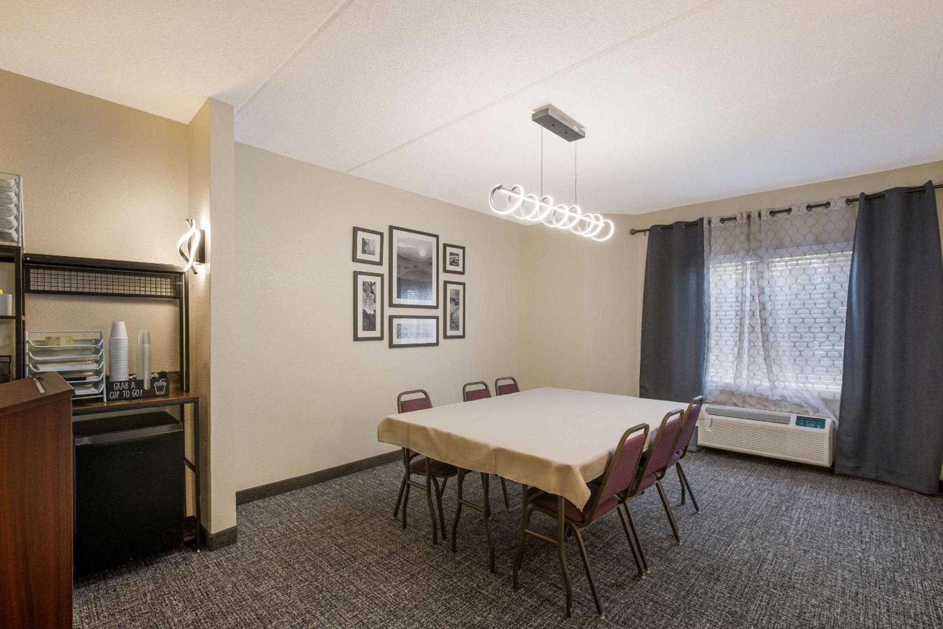 Clarion Pointe Sevierville-Pigeon Forge photo 38