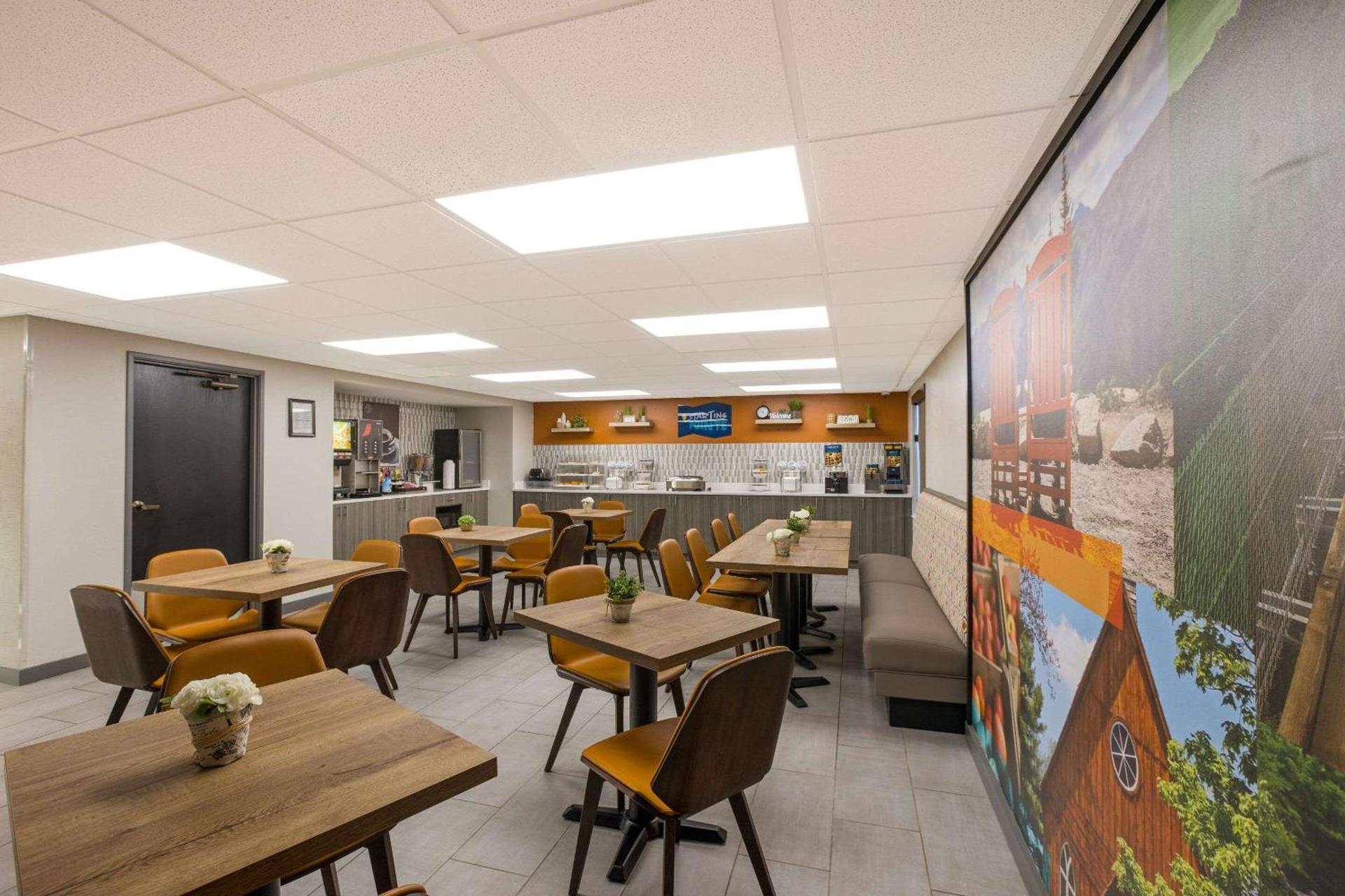 Clarion Pointe Sevierville-Pigeon Forge photo 45