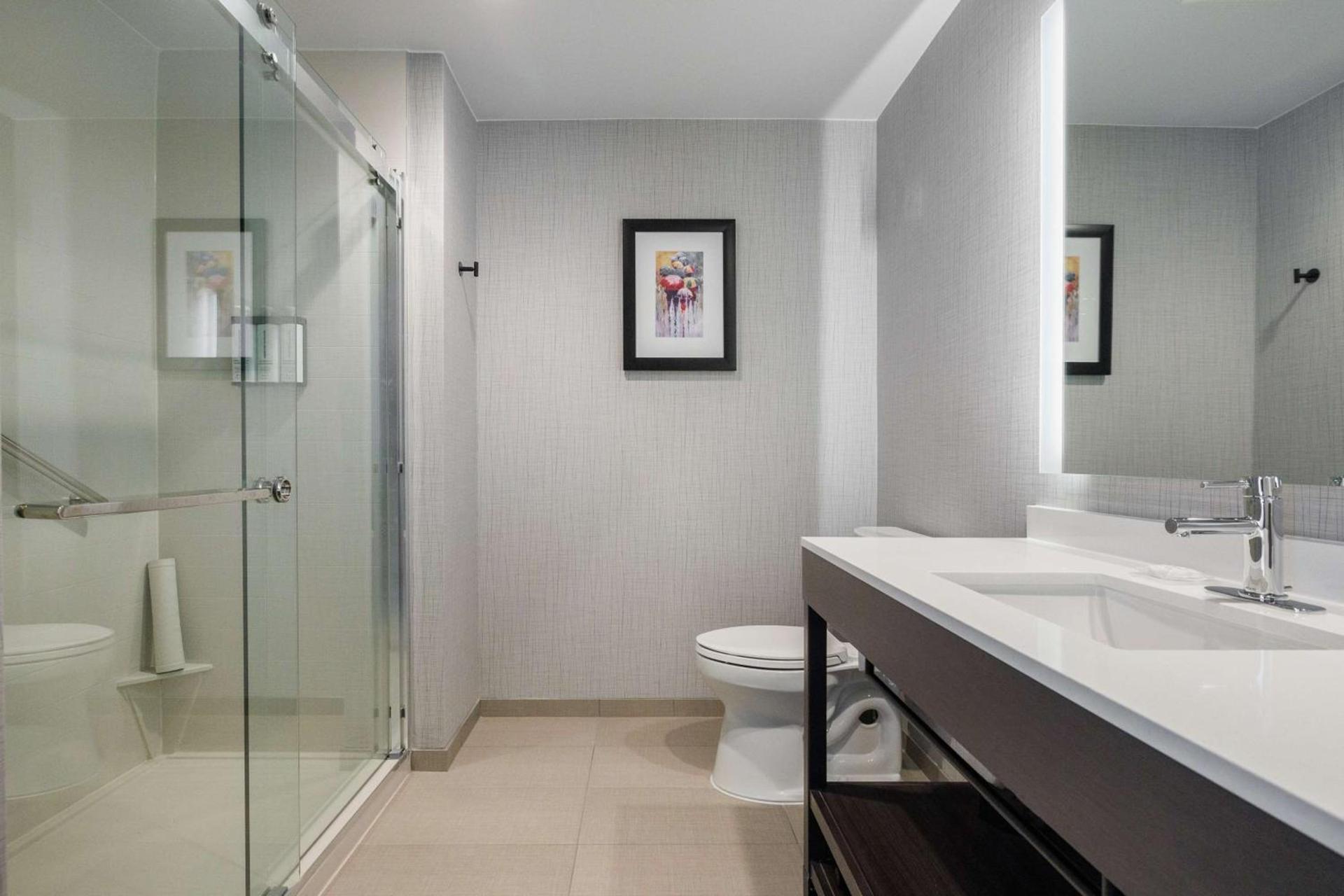 Hyatt Place San Carlos photo 34