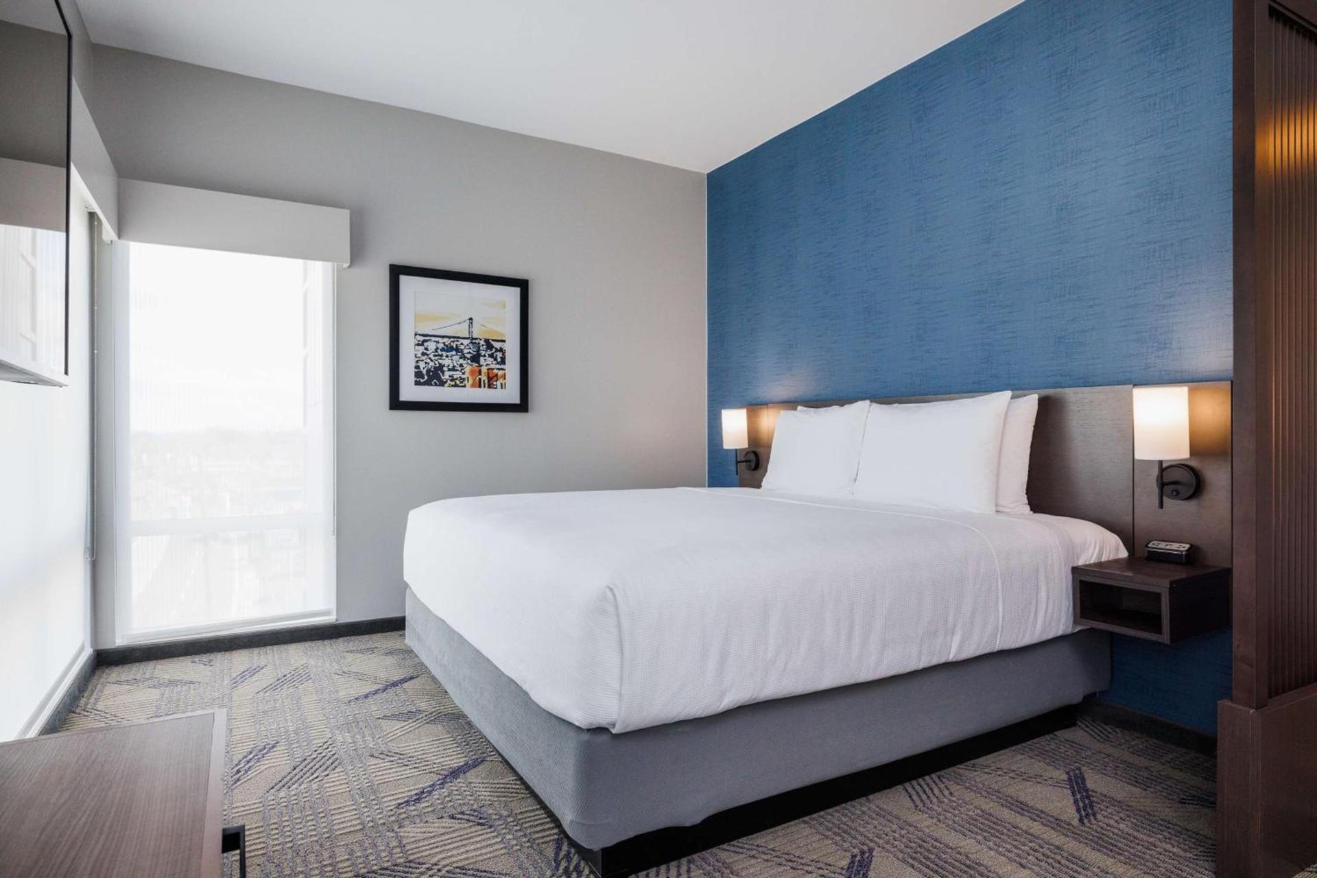 Hyatt Place San Carlos photo 44