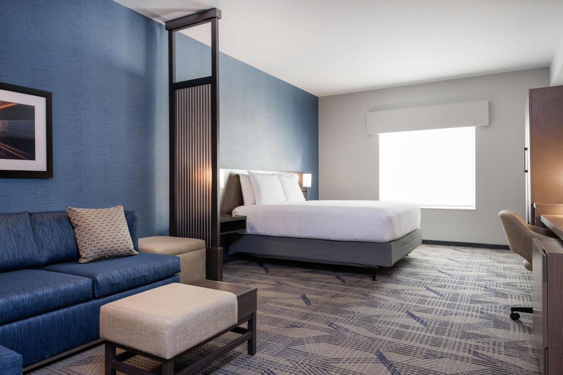 Hyatt Place San Carlos photo 45
