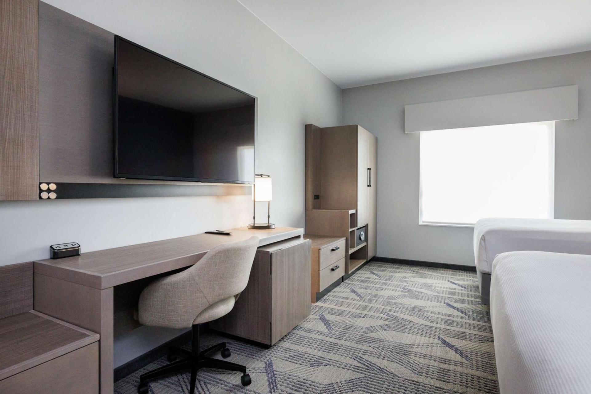 Hyatt Place San Carlos photo 86