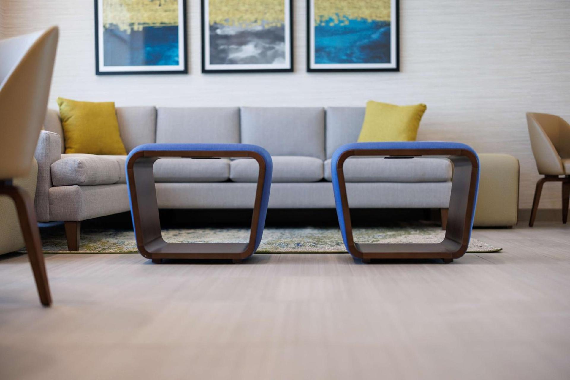 Hyatt Place San Carlos photo 89