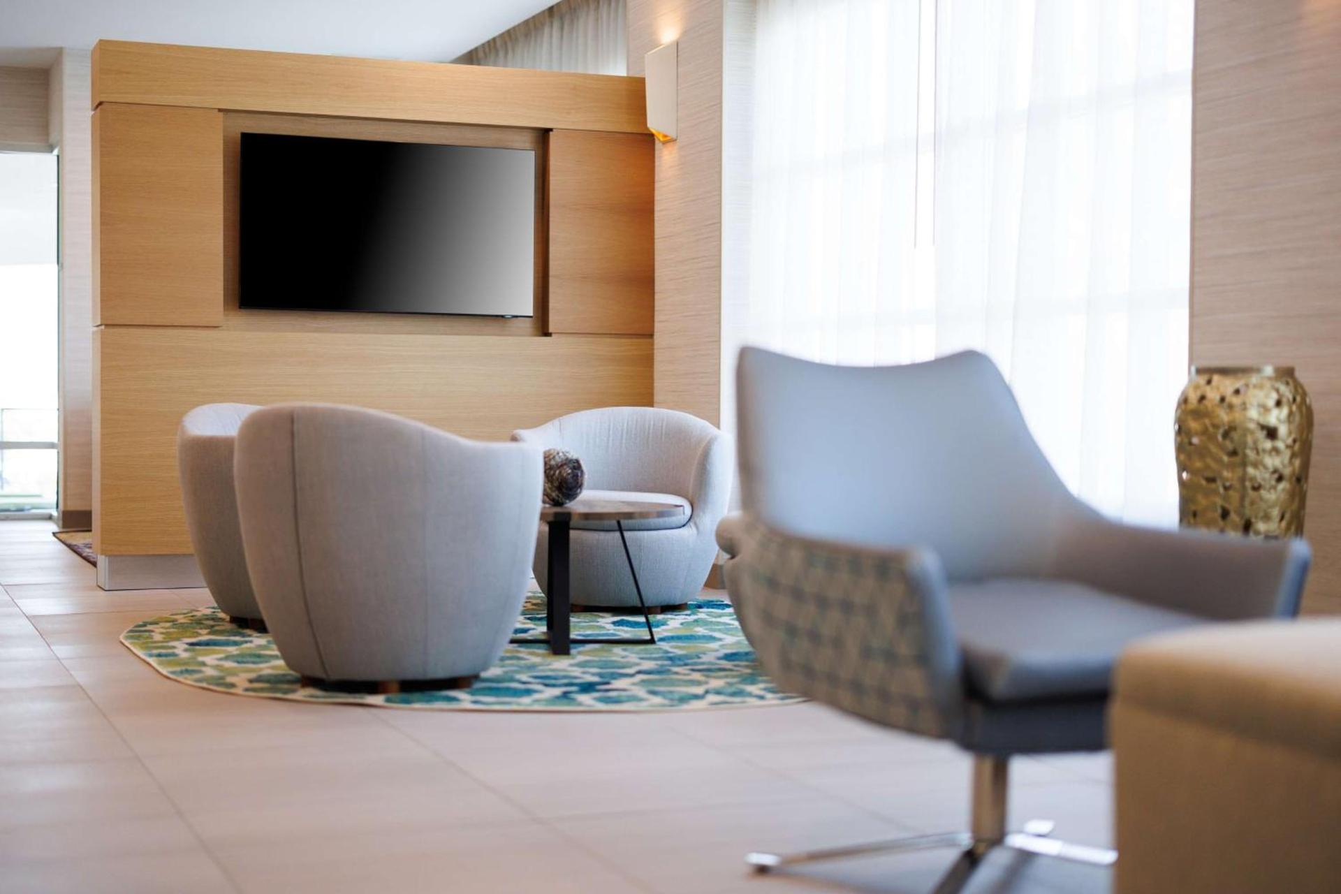 Hyatt Place San Carlos photo 90