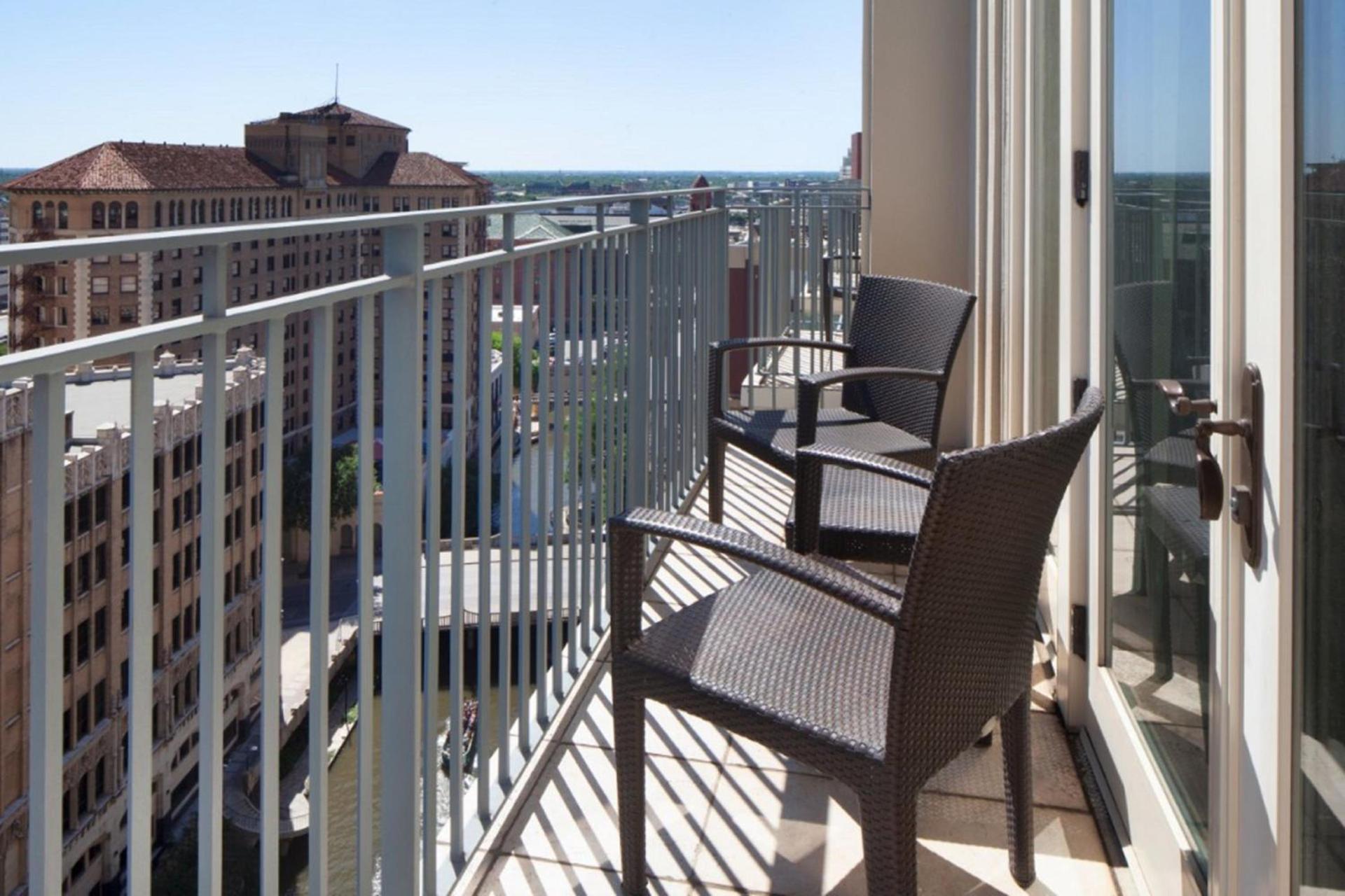 The Westin Riverwalk, San Antonio photo 14