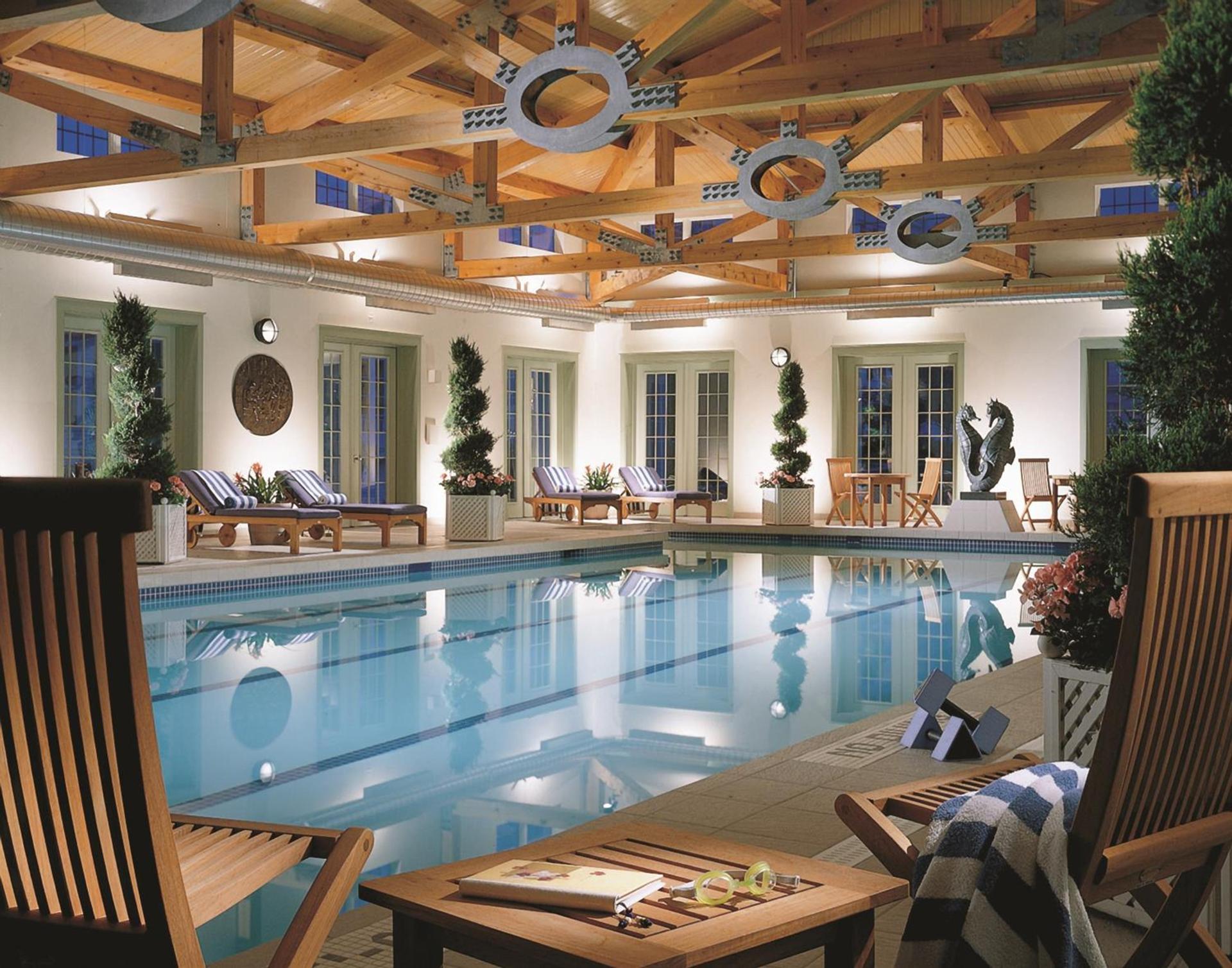 Equinox Resort Residences photo 25