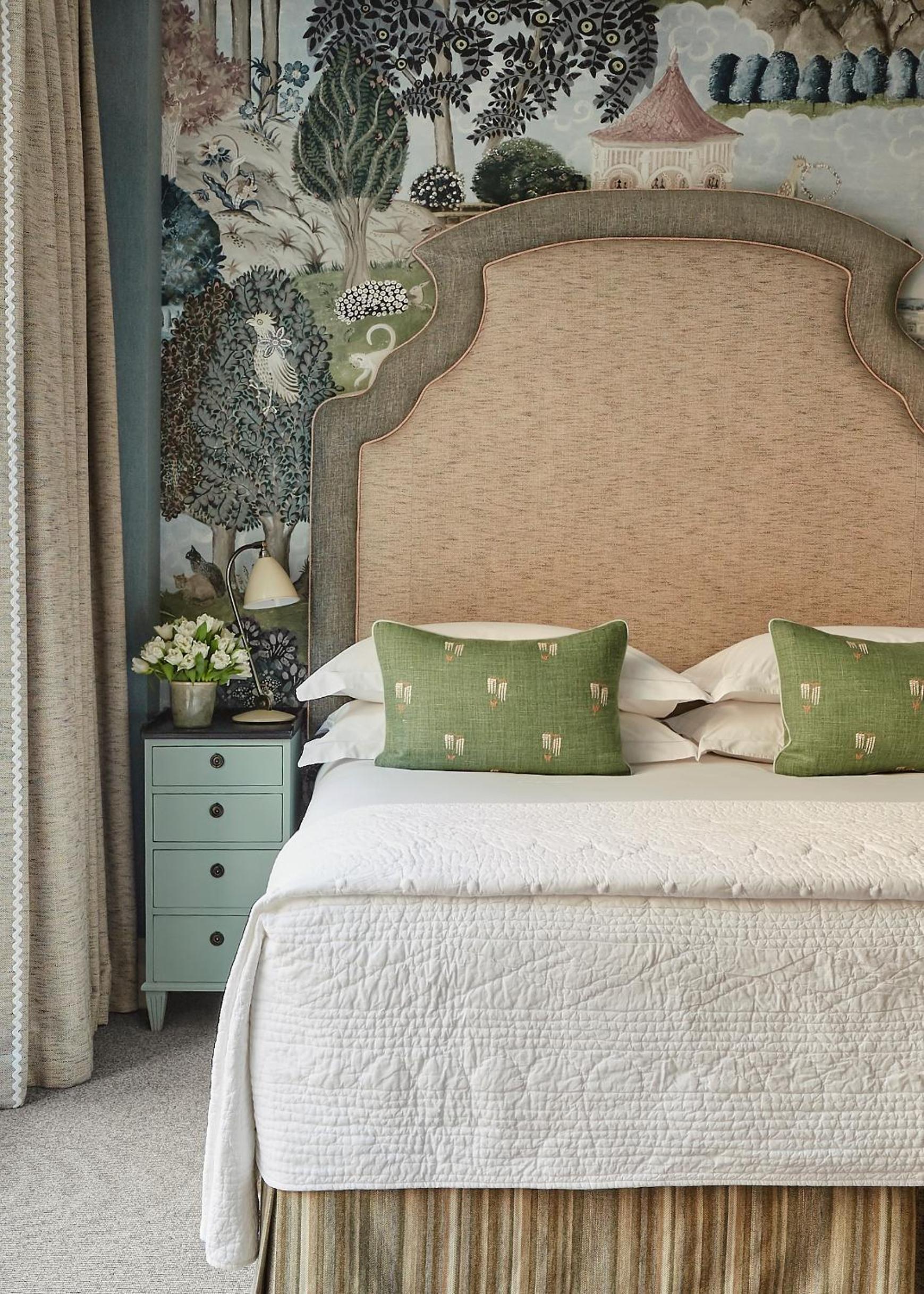 Crosby Street Hotel photo 13