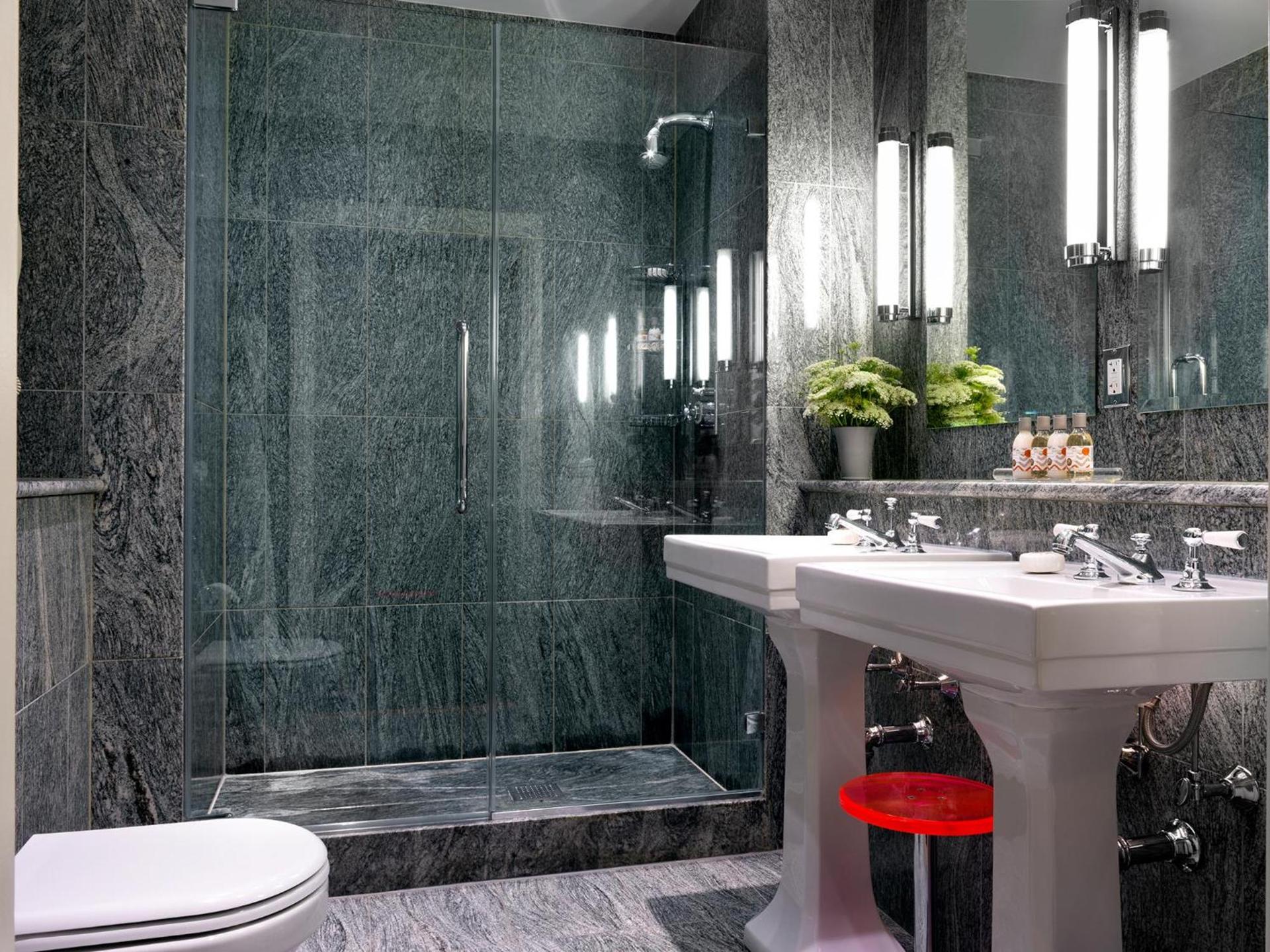 Crosby Street Hotel photo 32