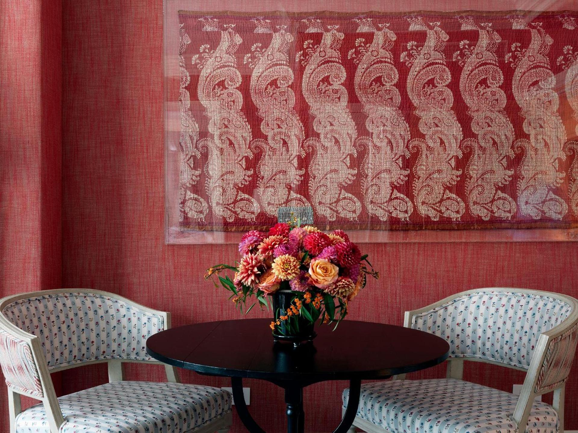 Crosby Street Hotel photo 34