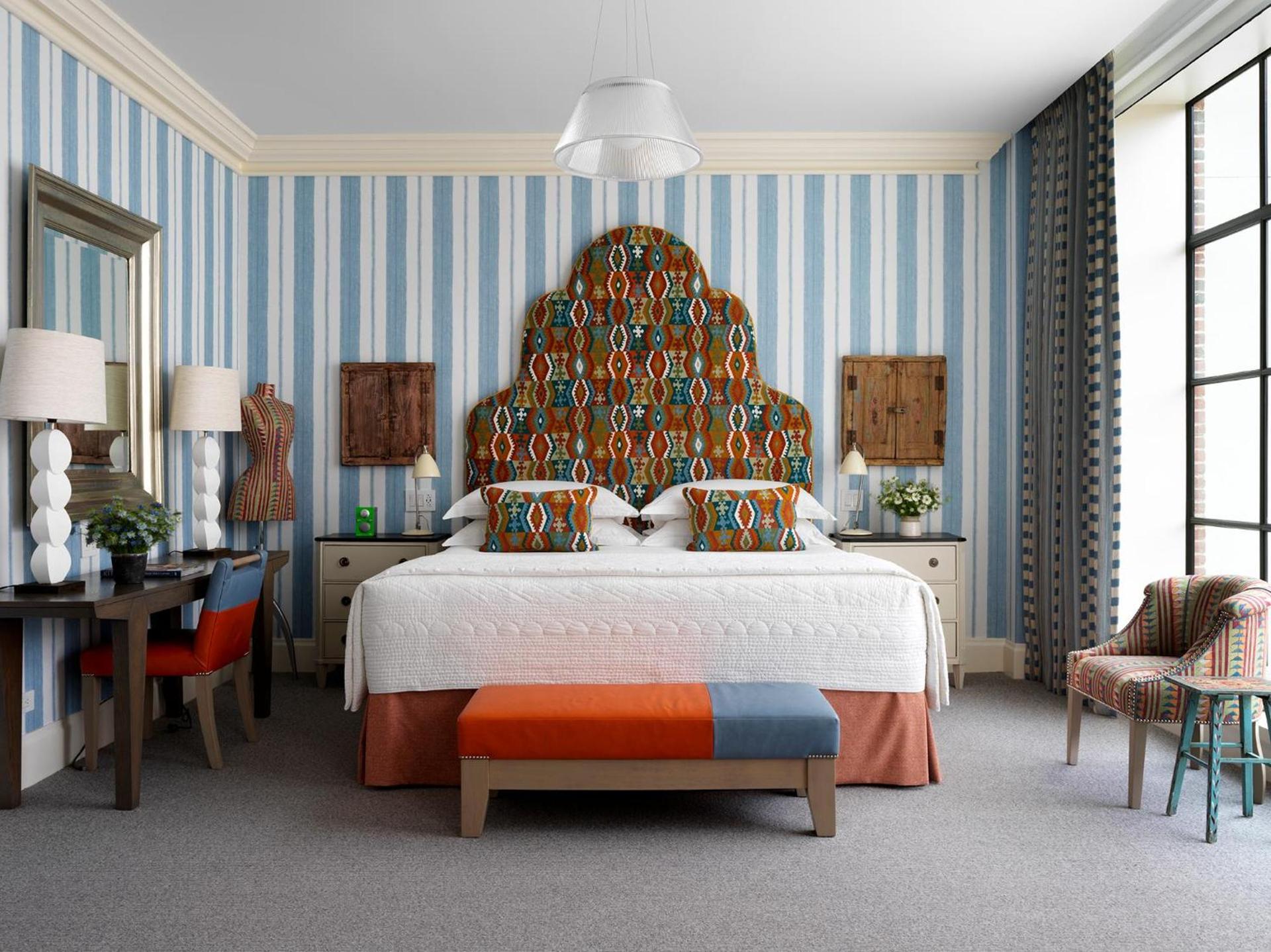 Crosby Street Hotel photo 35