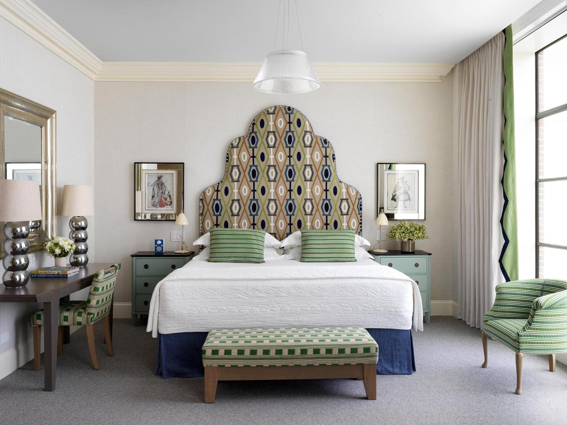 Crosby Street Hotel photo 51