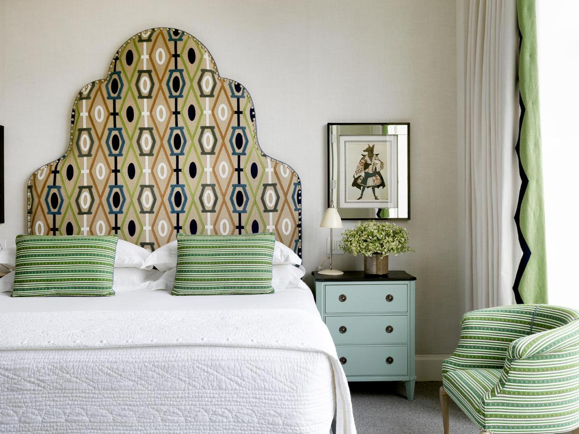 Crosby Street Hotel photo 52