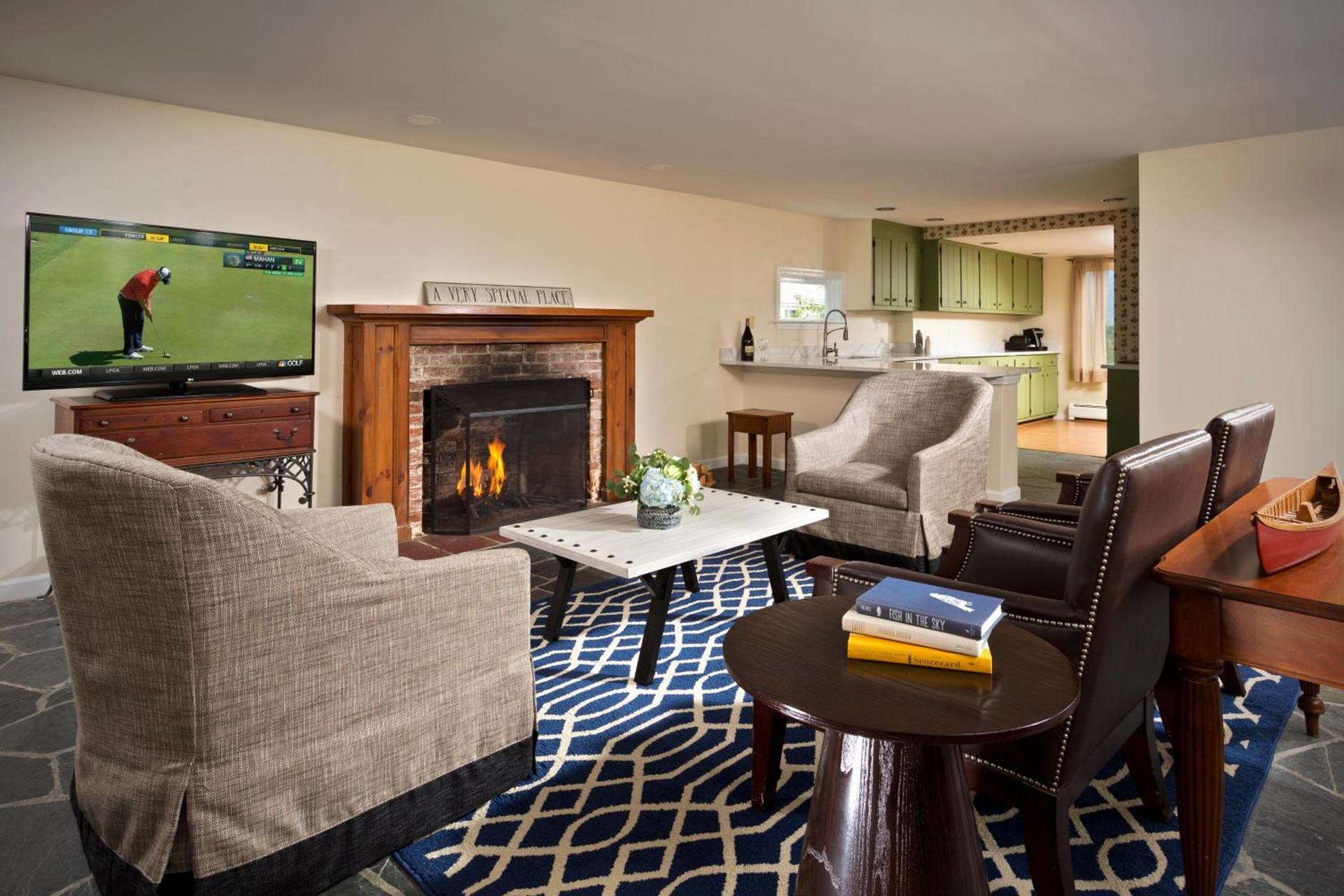 Equinox Resort Residences photo 71