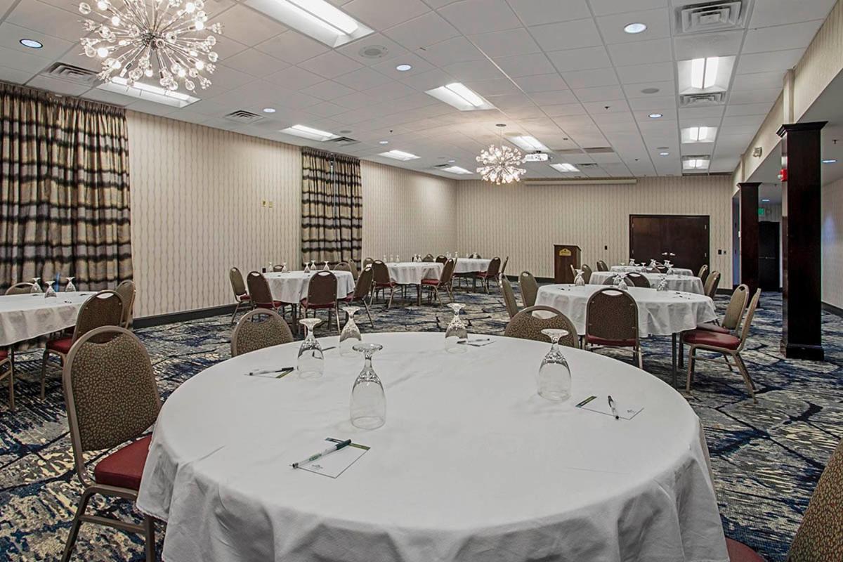 Wingate by Wyndham Macon I-75 photo 41