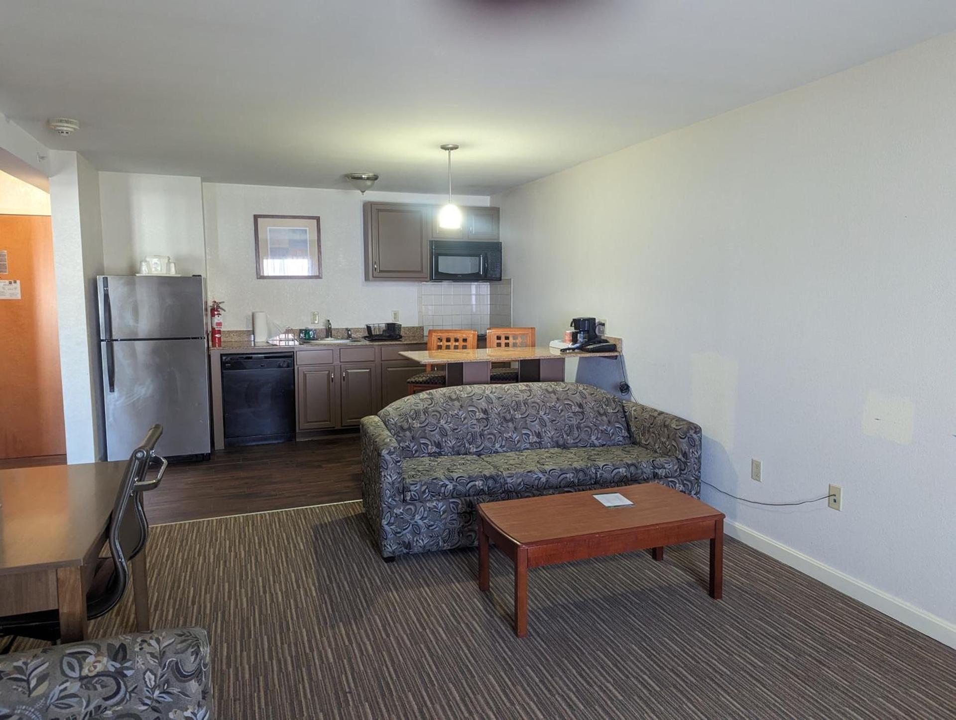 Quality Inn & Suites Northampton - Amherst photo 51
