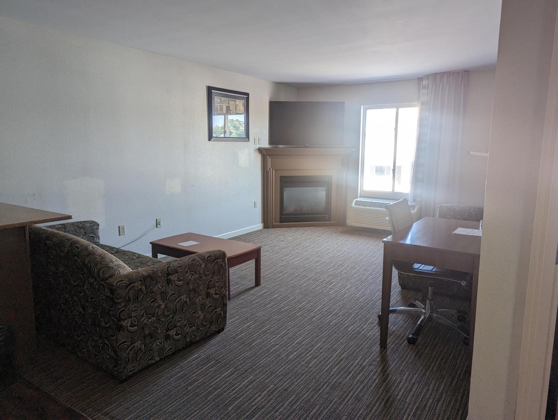 Quality Inn & Suites Northampton - Amherst photo 54