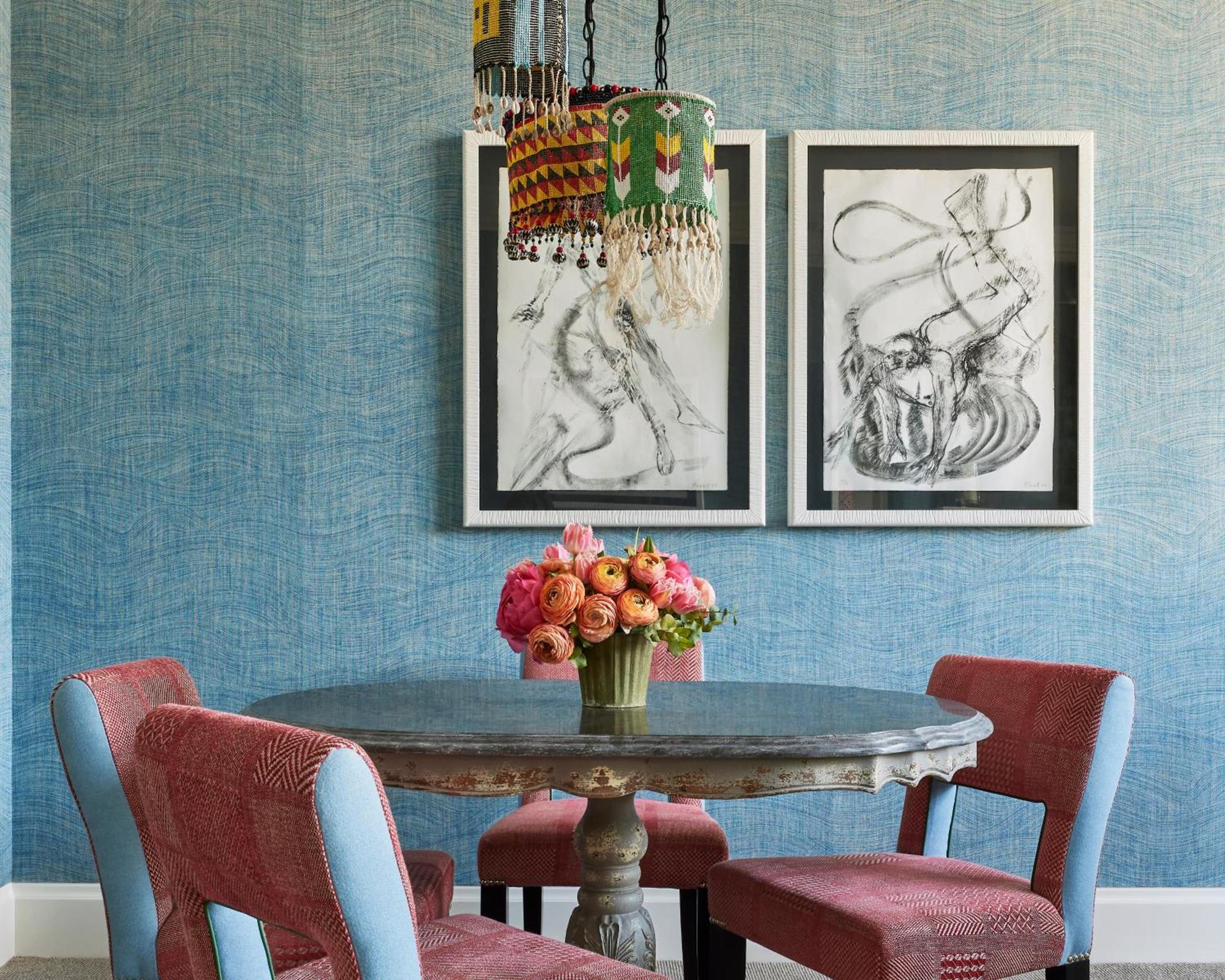 Crosby Street Hotel photo 73