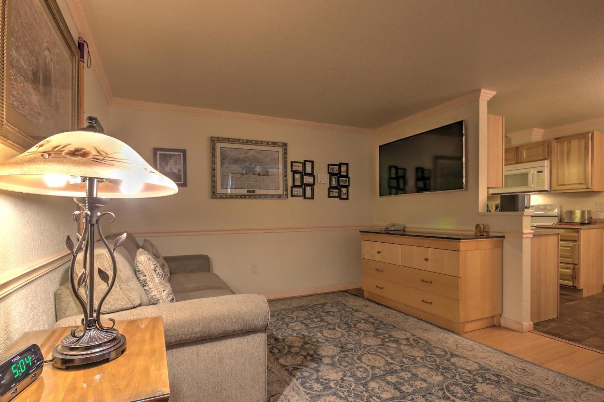 Yellowstone Gateway Inn photo 96