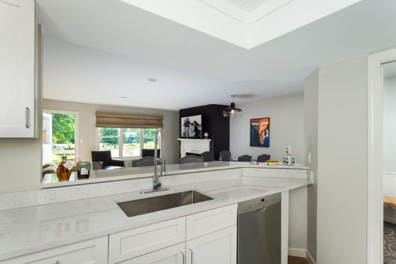 Equinox Resort Residences photo 79