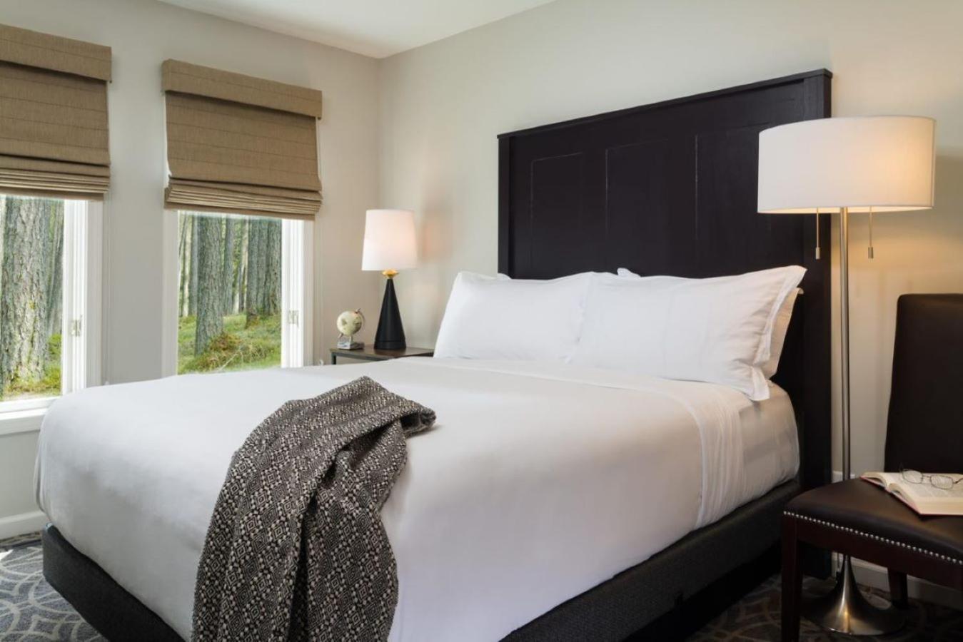 Equinox Resort Residences photo 80