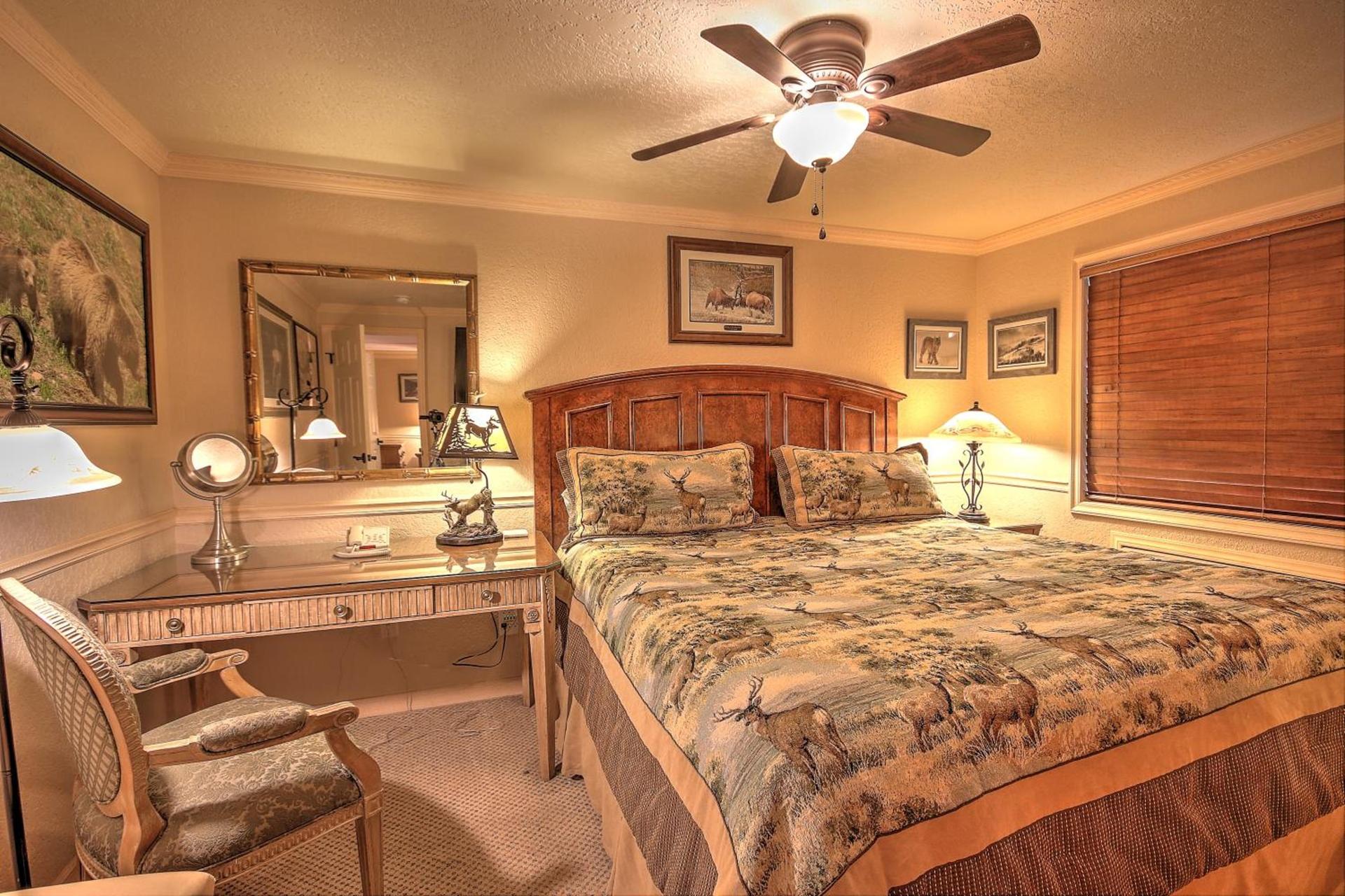 Yellowstone Gateway Inn photo 82