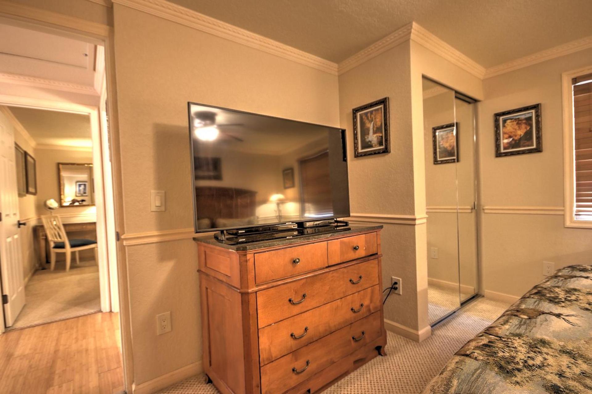 Yellowstone Gateway Inn photo 88