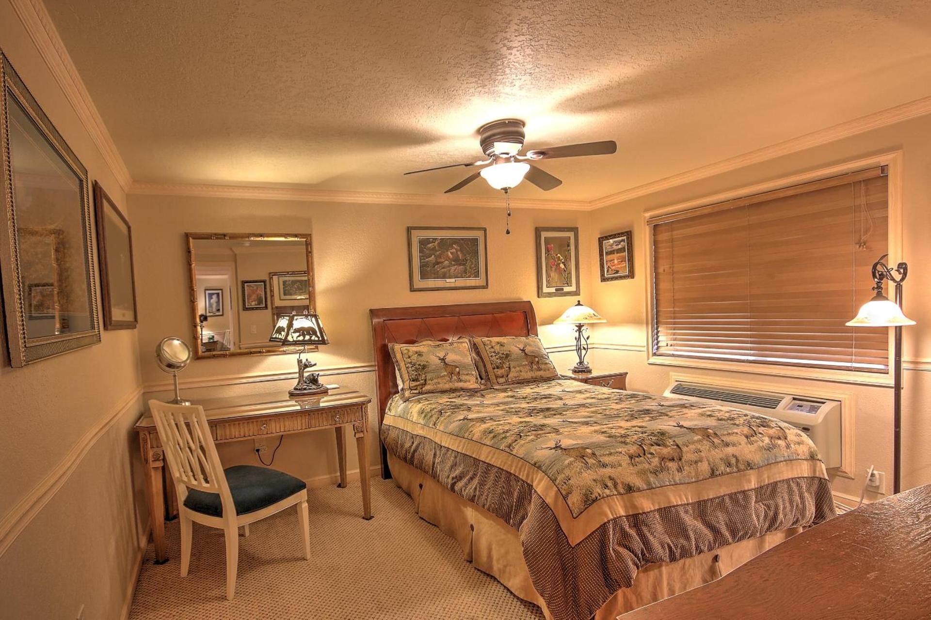 Yellowstone Gateway Inn photo 92