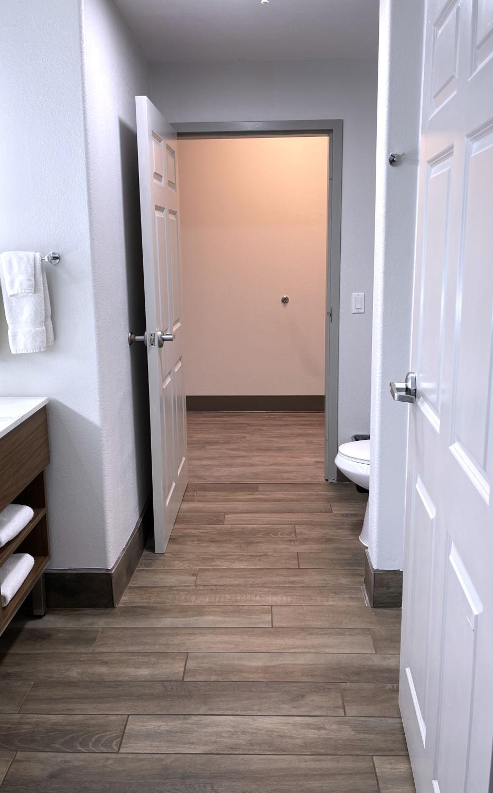 La Quinta by Wyndham Stephenville photo 42