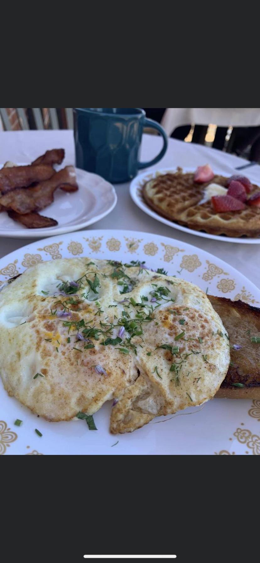 The Loubird Inn photo 63