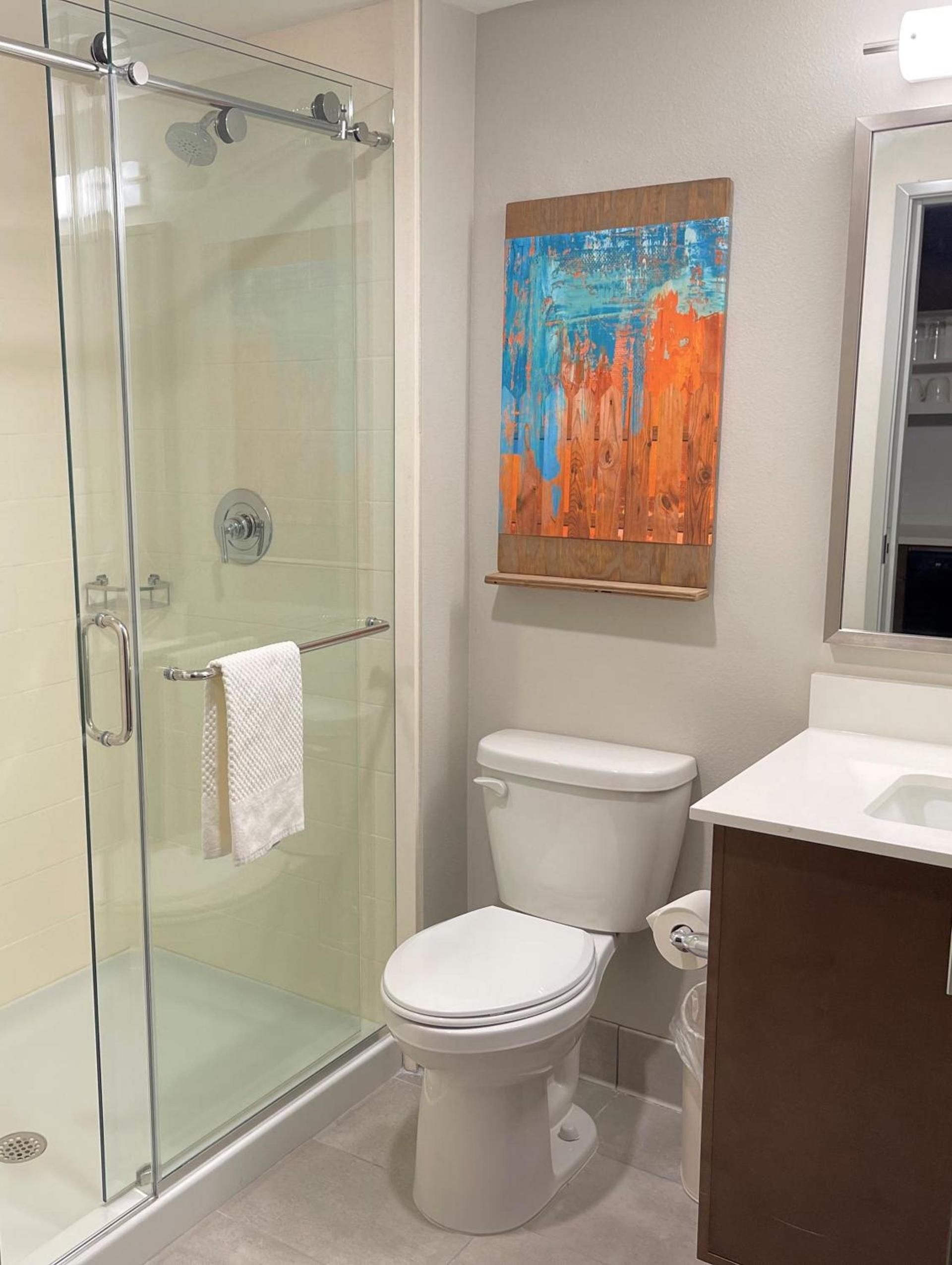 MainStay Suites Gatlinburg Downtown Area photo 6