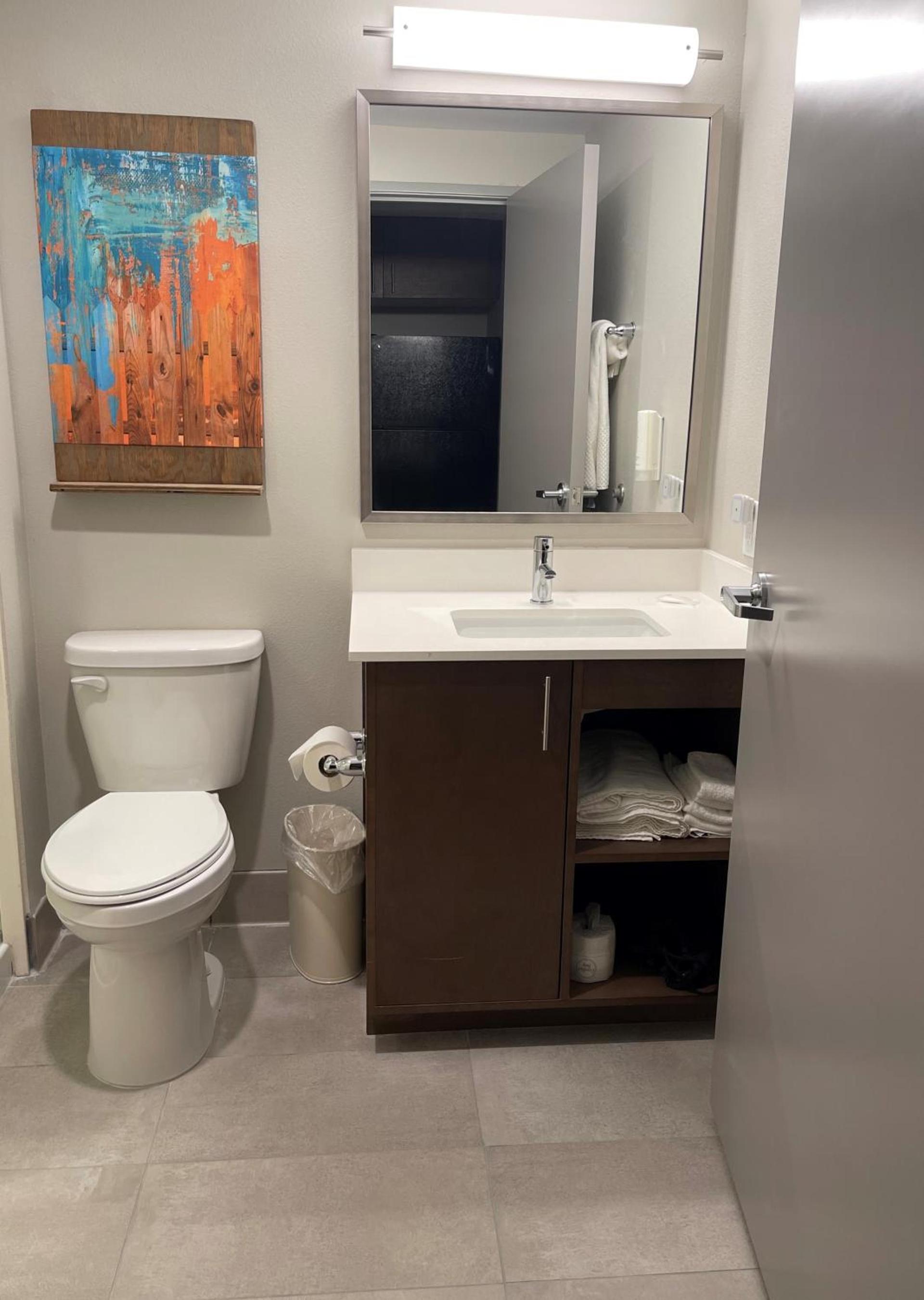 MainStay Suites Gatlinburg Downtown Area photo 5