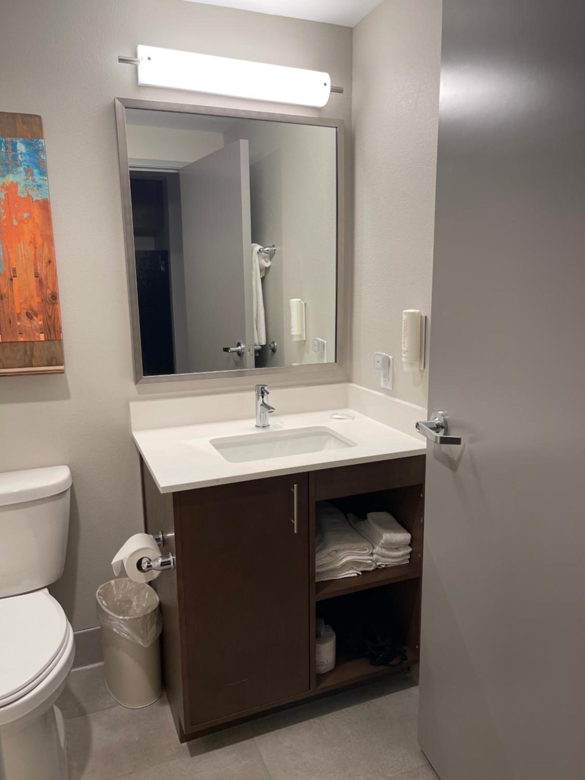 MainStay Suites Gatlinburg Downtown Area photo 3
