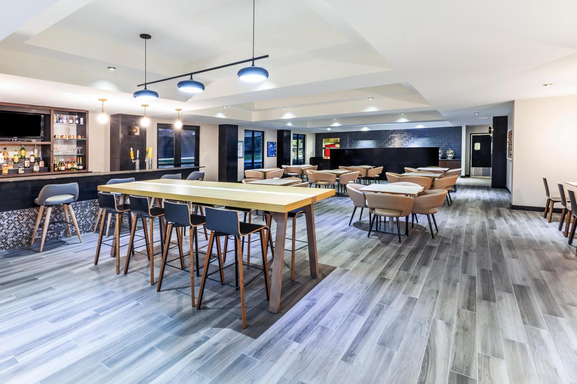 Holiday Inn & Suites Stillwater-University West by IHG photo 22