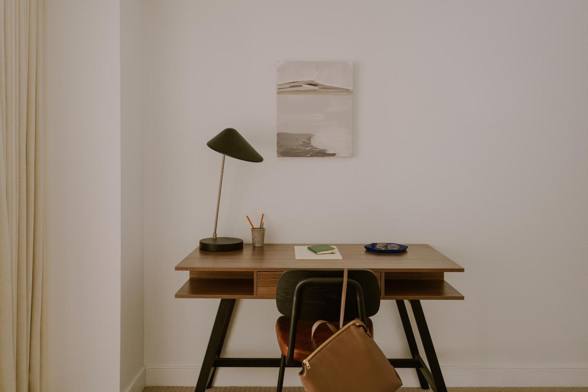 Sonder The Witherspoon photo 28