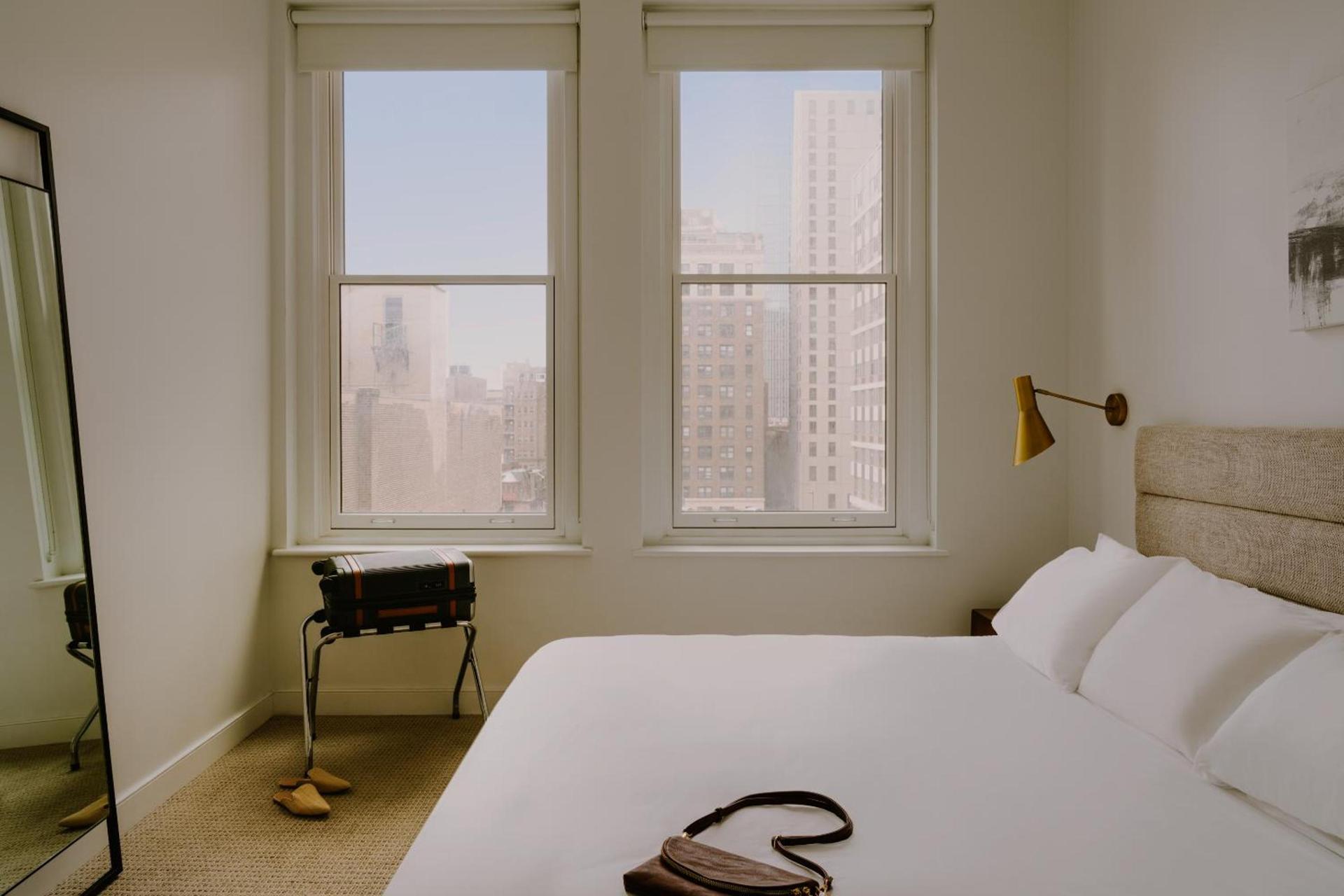 Sonder The Witherspoon photo 20