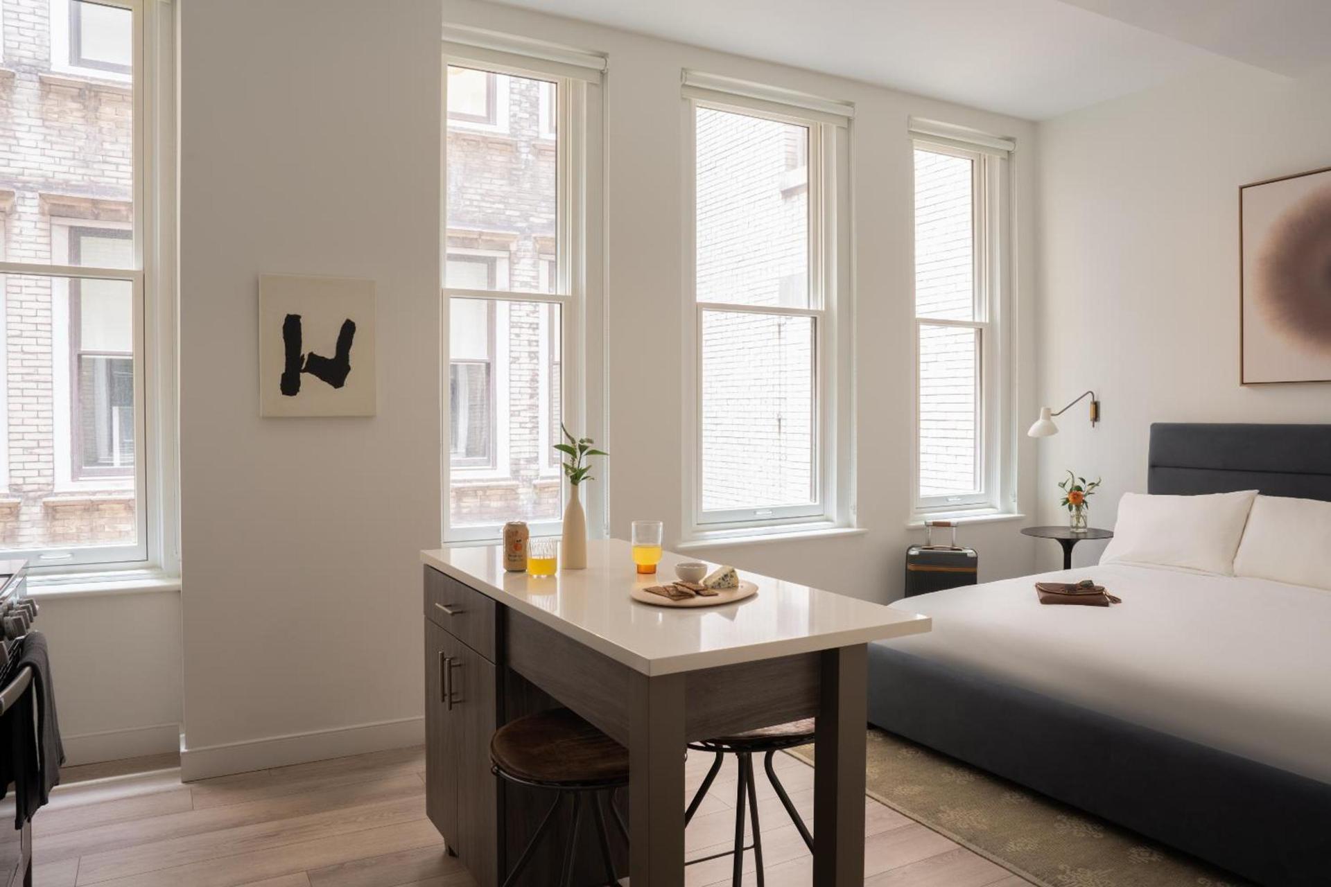 Sonder The Witherspoon photo 25