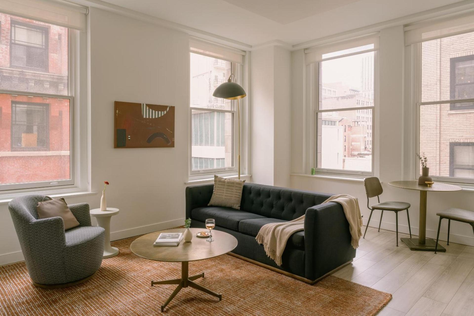 Sonder The Witherspoon photo 6