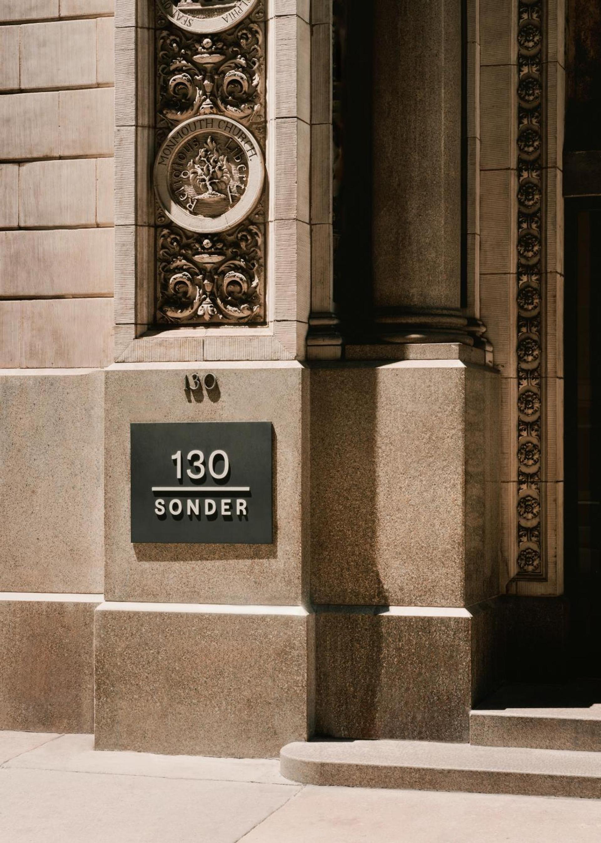 Sonder The Witherspoon photo 34