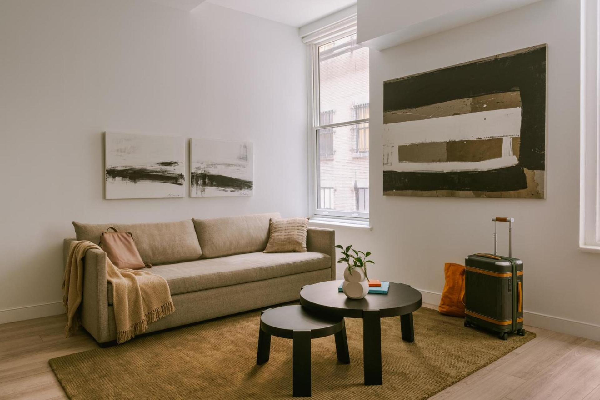 Sonder The Witherspoon photo 10